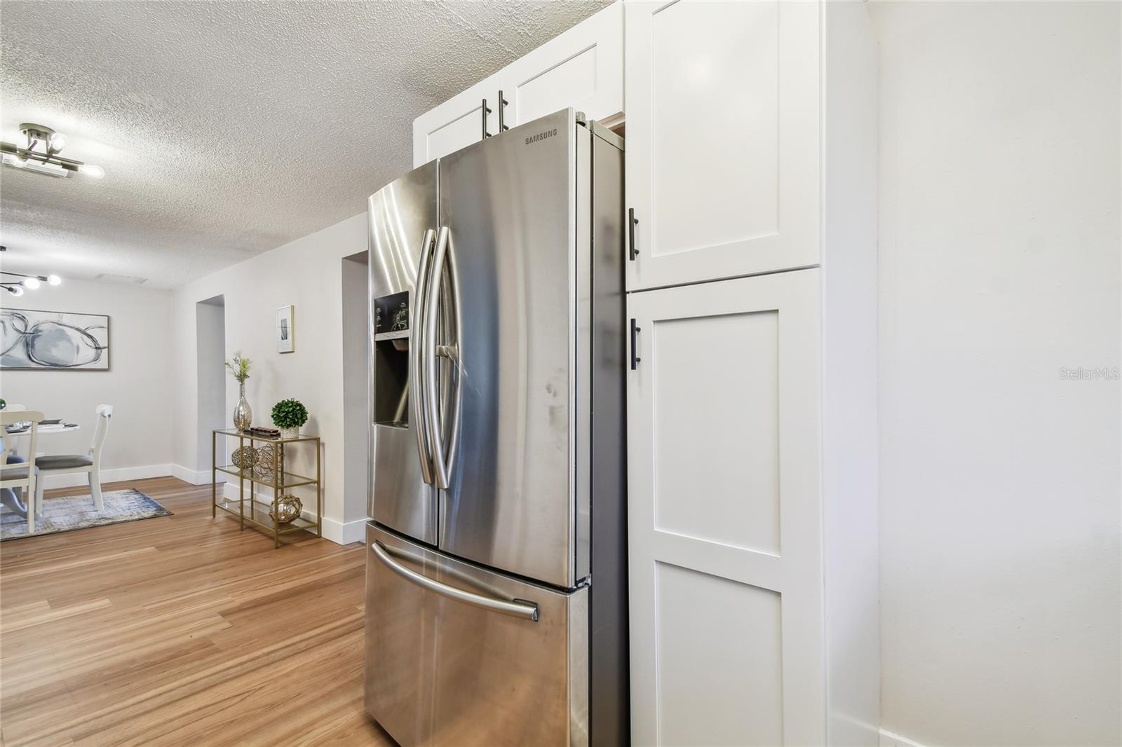 8899 53RD WAY N, PINELLAS PARK, FL, 33782
