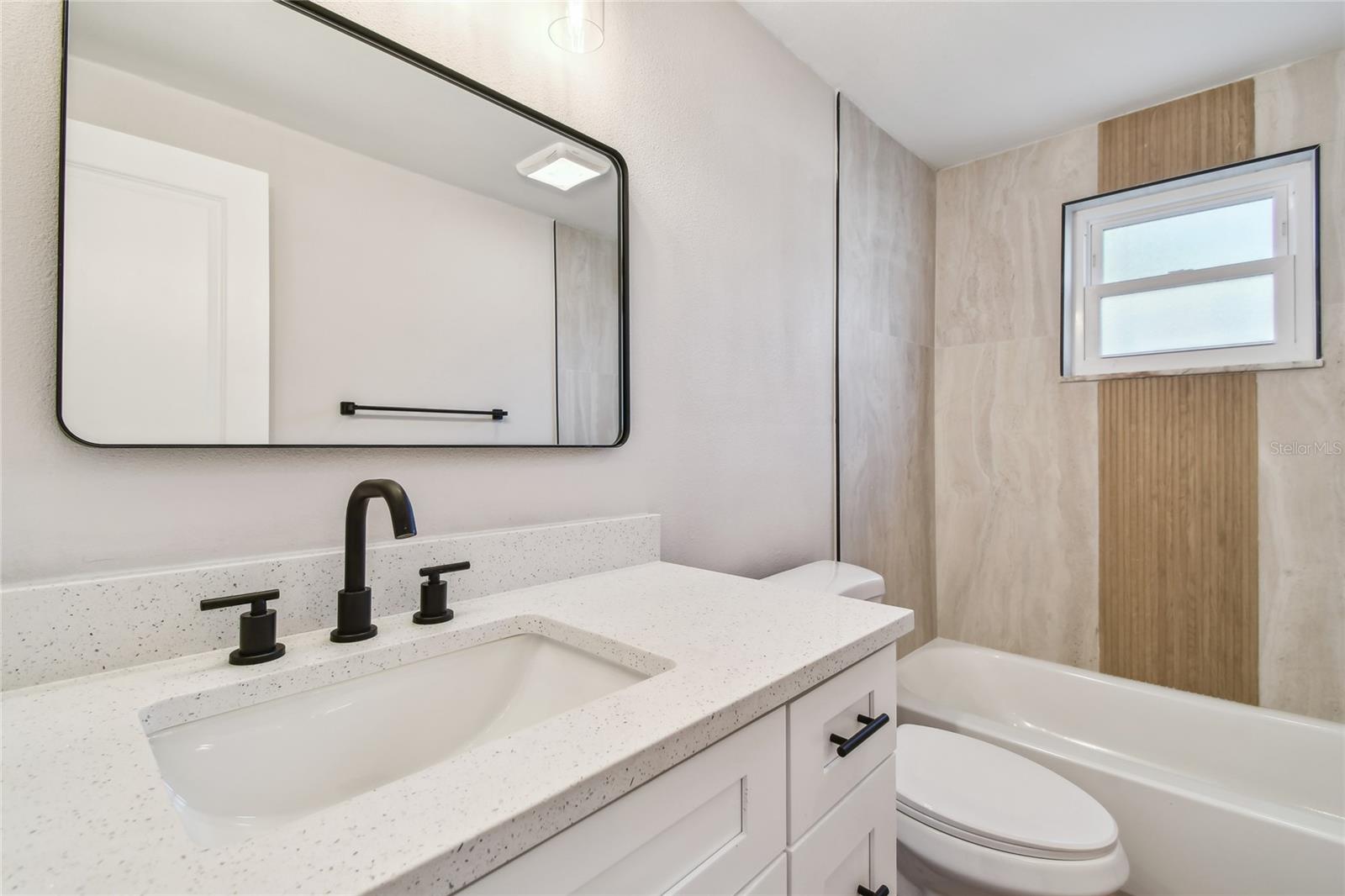 8899 53RD WAY N, PINELLAS PARK, FL, 33782