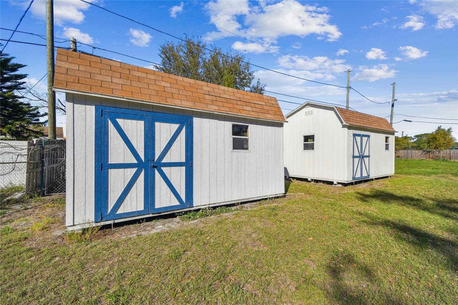 8899 53RD WAY N, PINELLAS PARK, FL, 33782