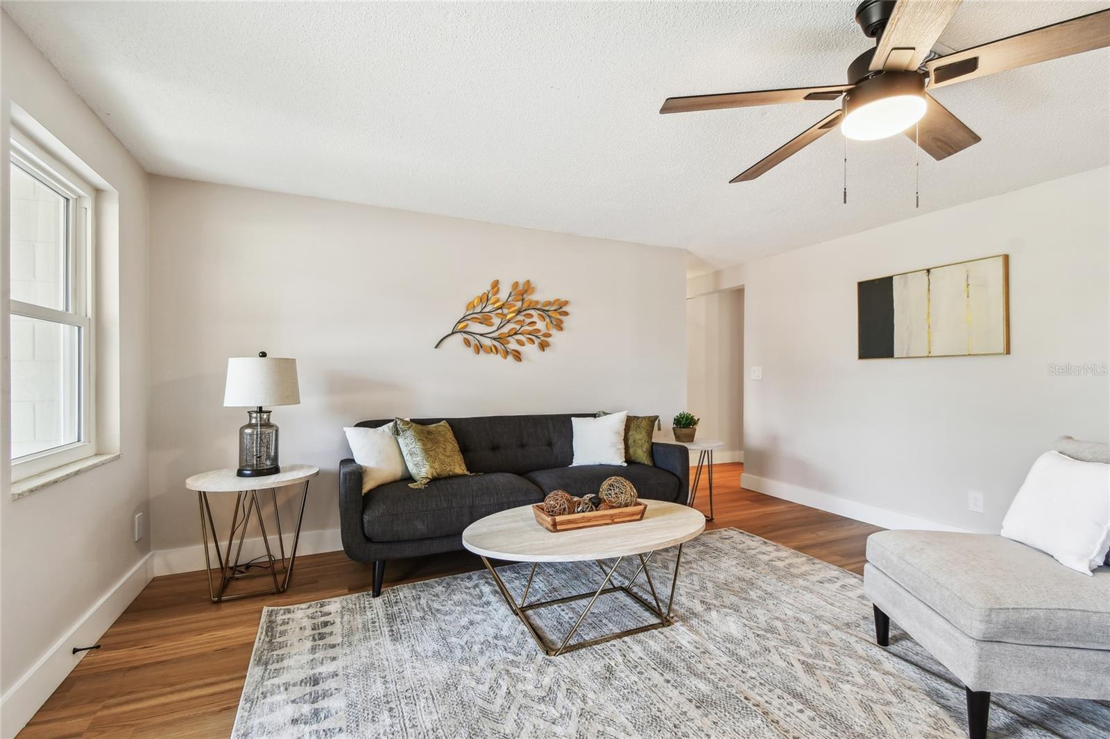 8899 53RD WAY N, PINELLAS PARK, FL, 33782