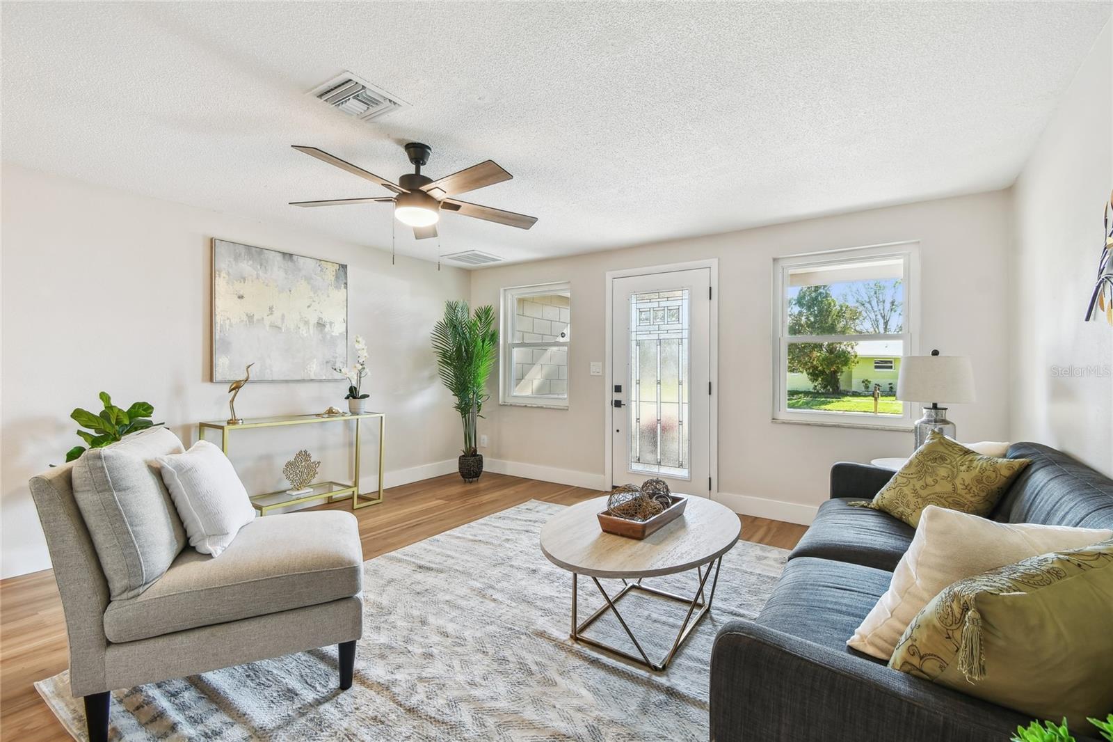 8899 53RD WAY N, PINELLAS PARK, FL, 33782