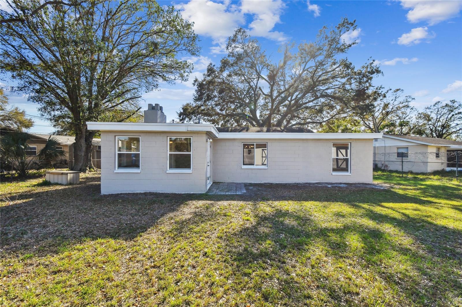 8899 53RD WAY N, PINELLAS PARK, FL, 33782