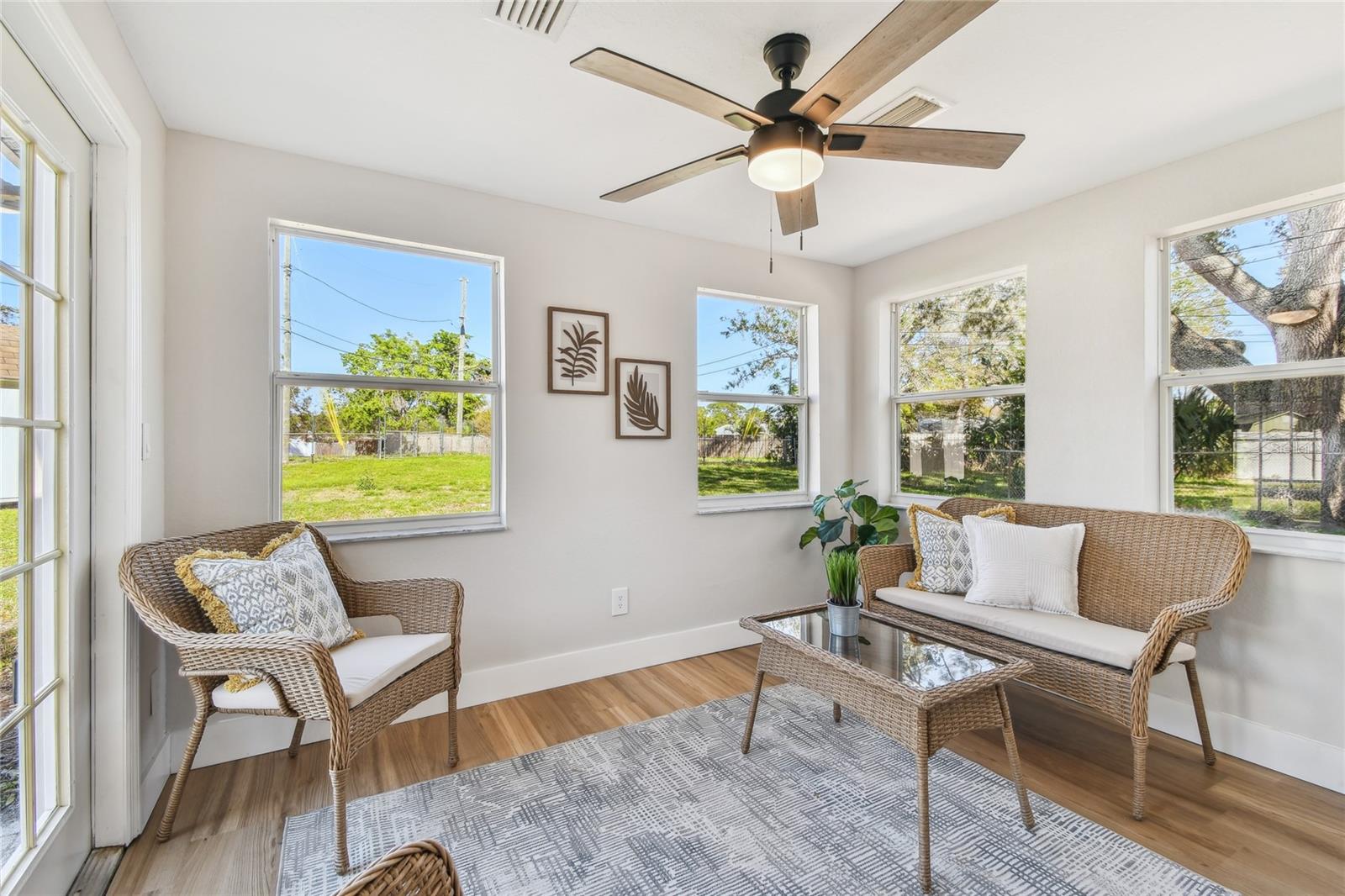 8899 53RD WAY N, PINELLAS PARK, FL, 33782