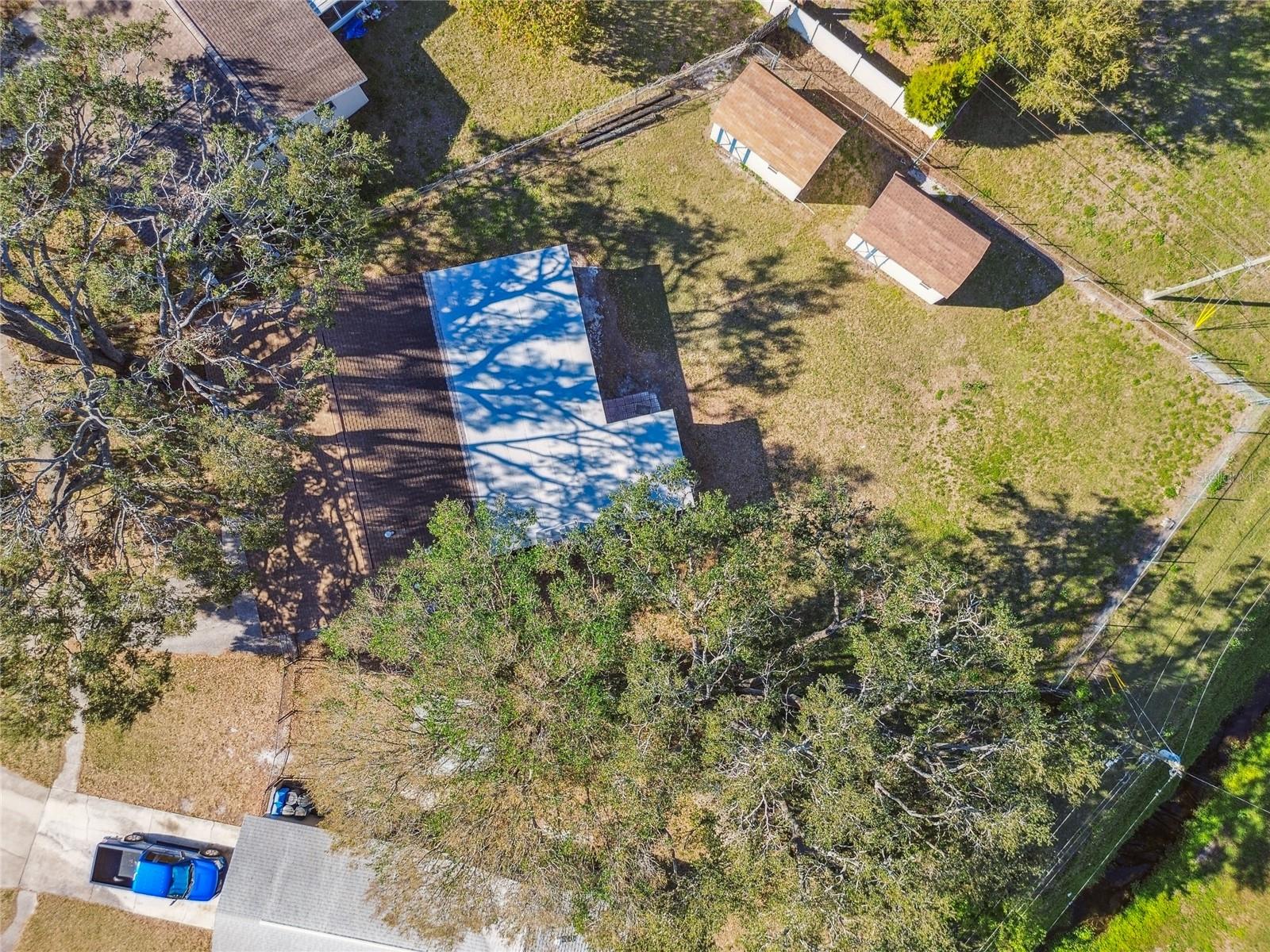 8899 53RD WAY N, PINELLAS PARK, FL, 33782