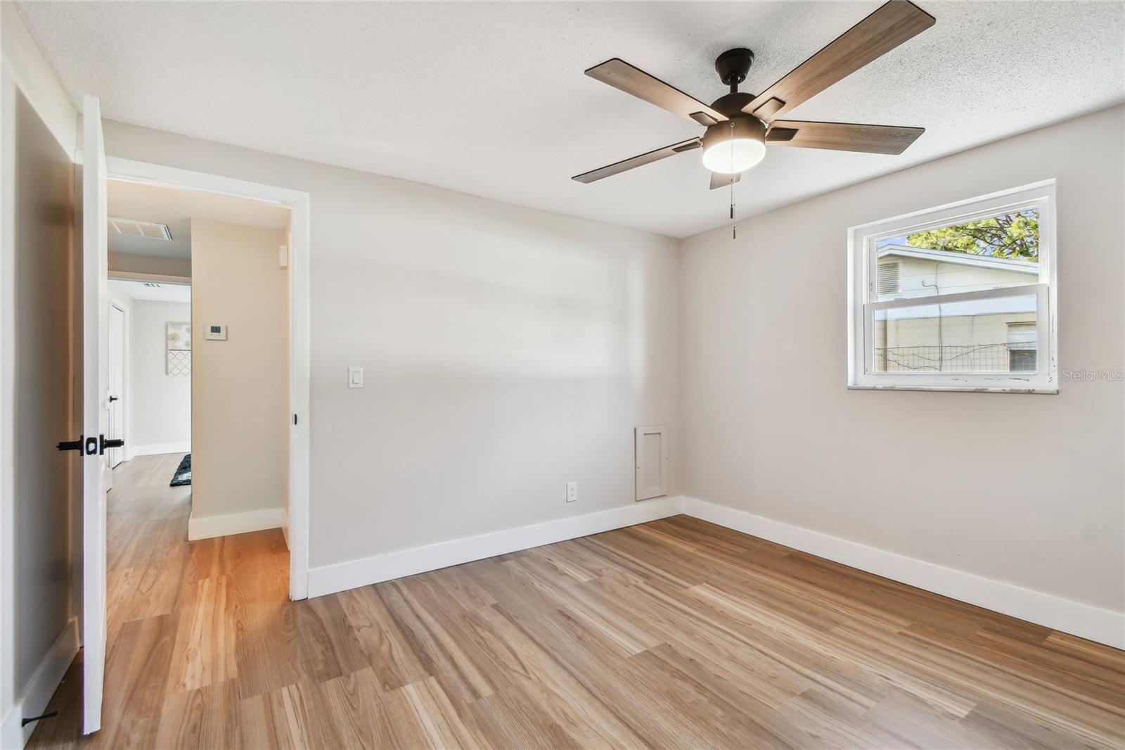 8899 53RD WAY N, PINELLAS PARK, FL, 33782