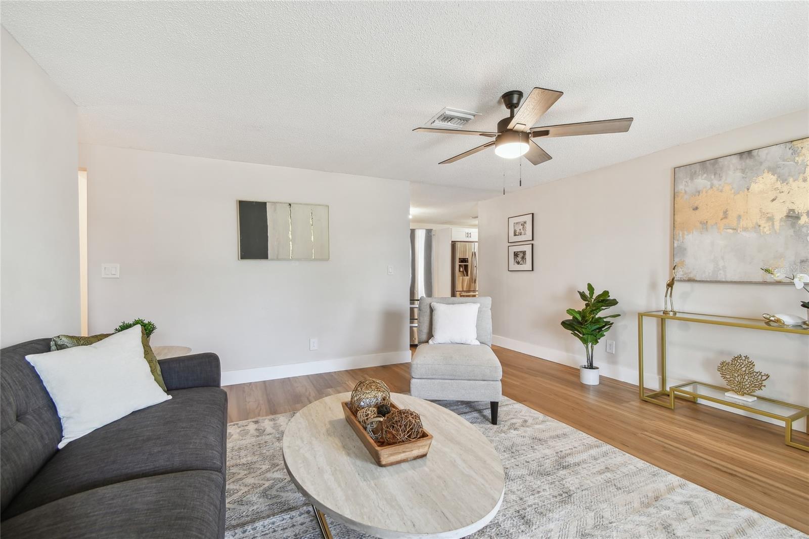8899 53RD WAY N, PINELLAS PARK, FL, 33782