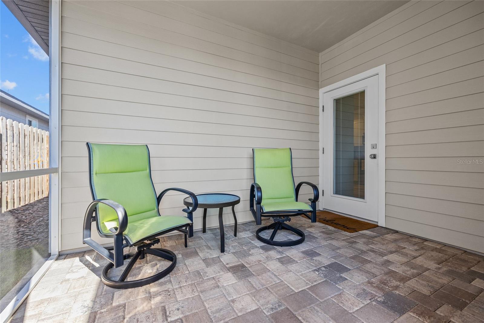 9417 SW 67TH LN, GAINESVILLE, FL, 32608