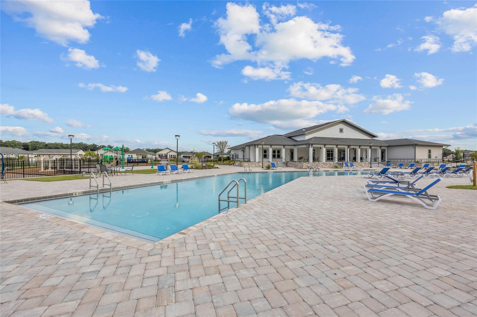 9417 SW 67TH LN, GAINESVILLE, FL, 32608