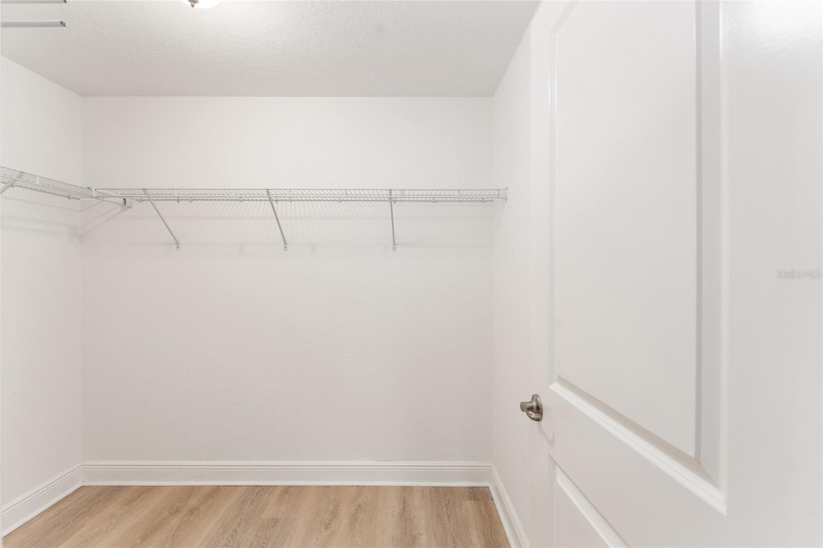 10396 SILVER MAPLE AVE, OXFORD, FL, 34484
