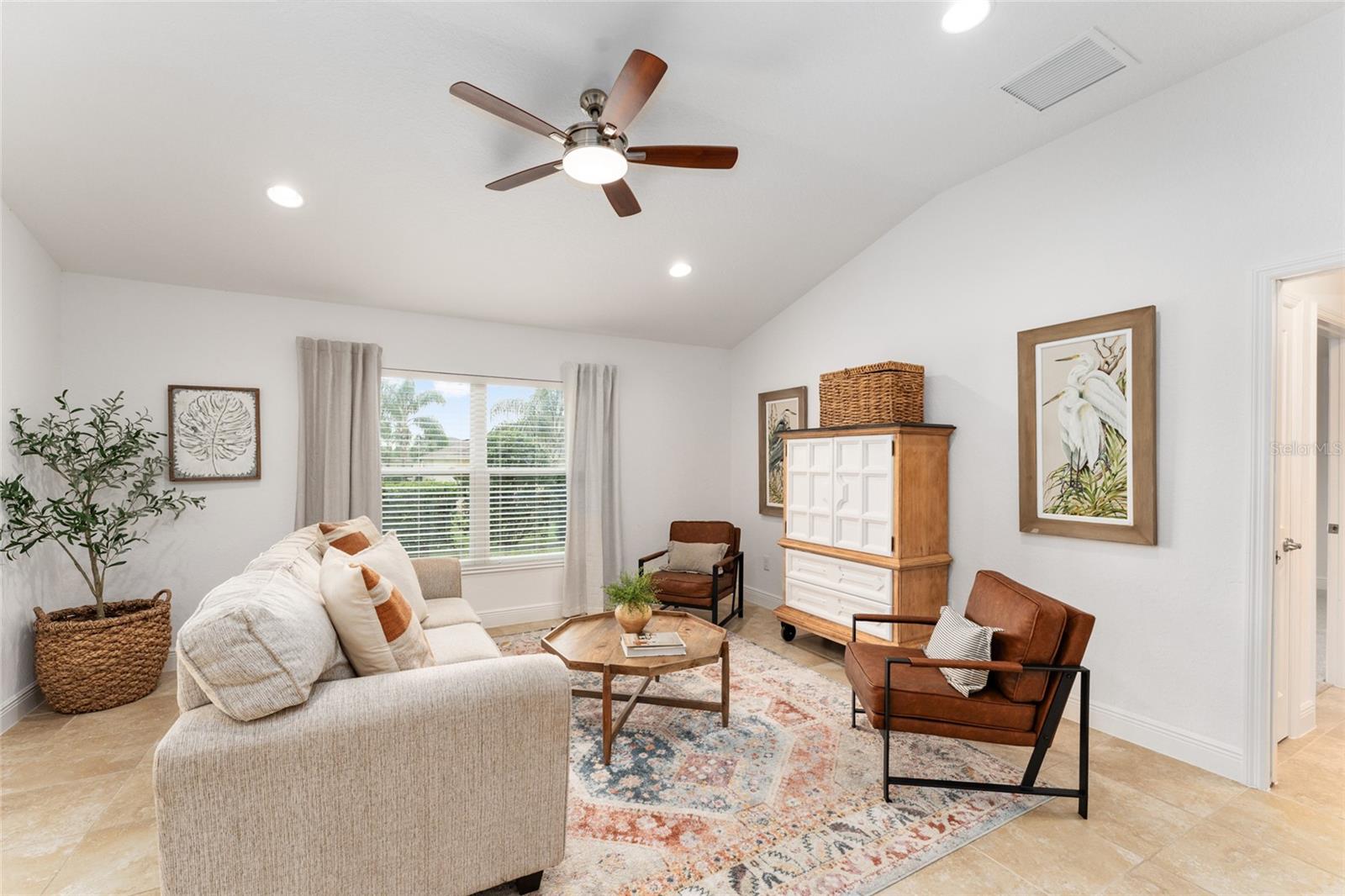 10396 SILVER MAPLE AVE, OXFORD, FL, 34484