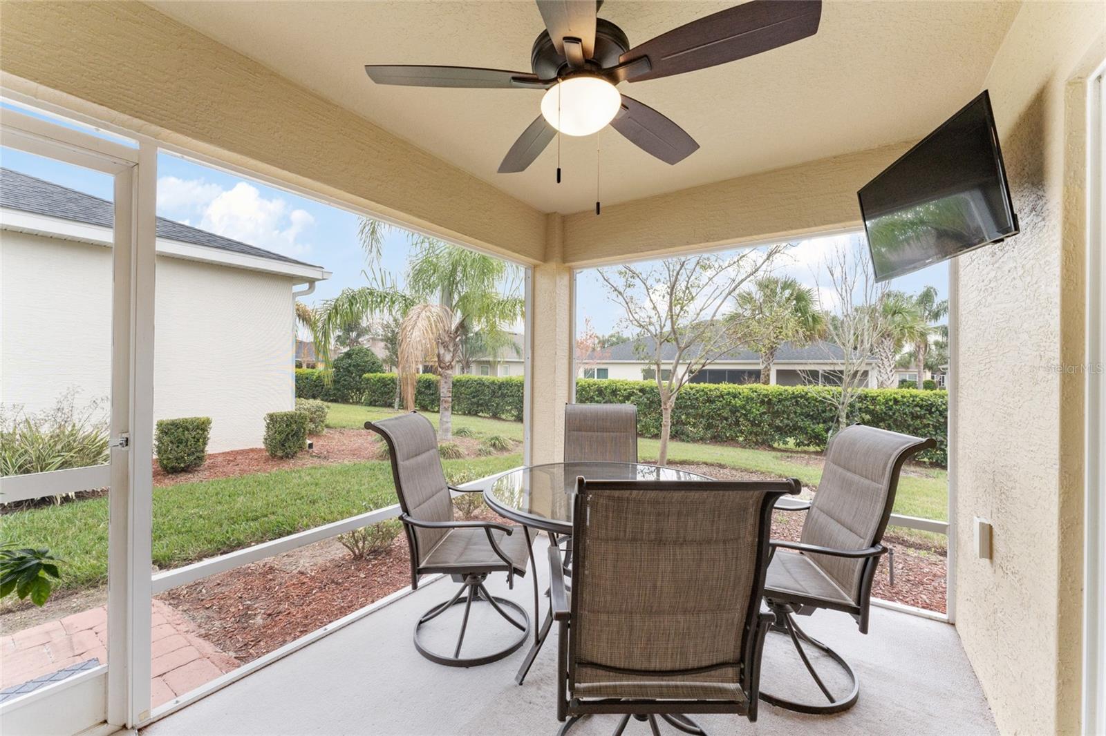 10396 SILVER MAPLE AVE, OXFORD, FL, 34484