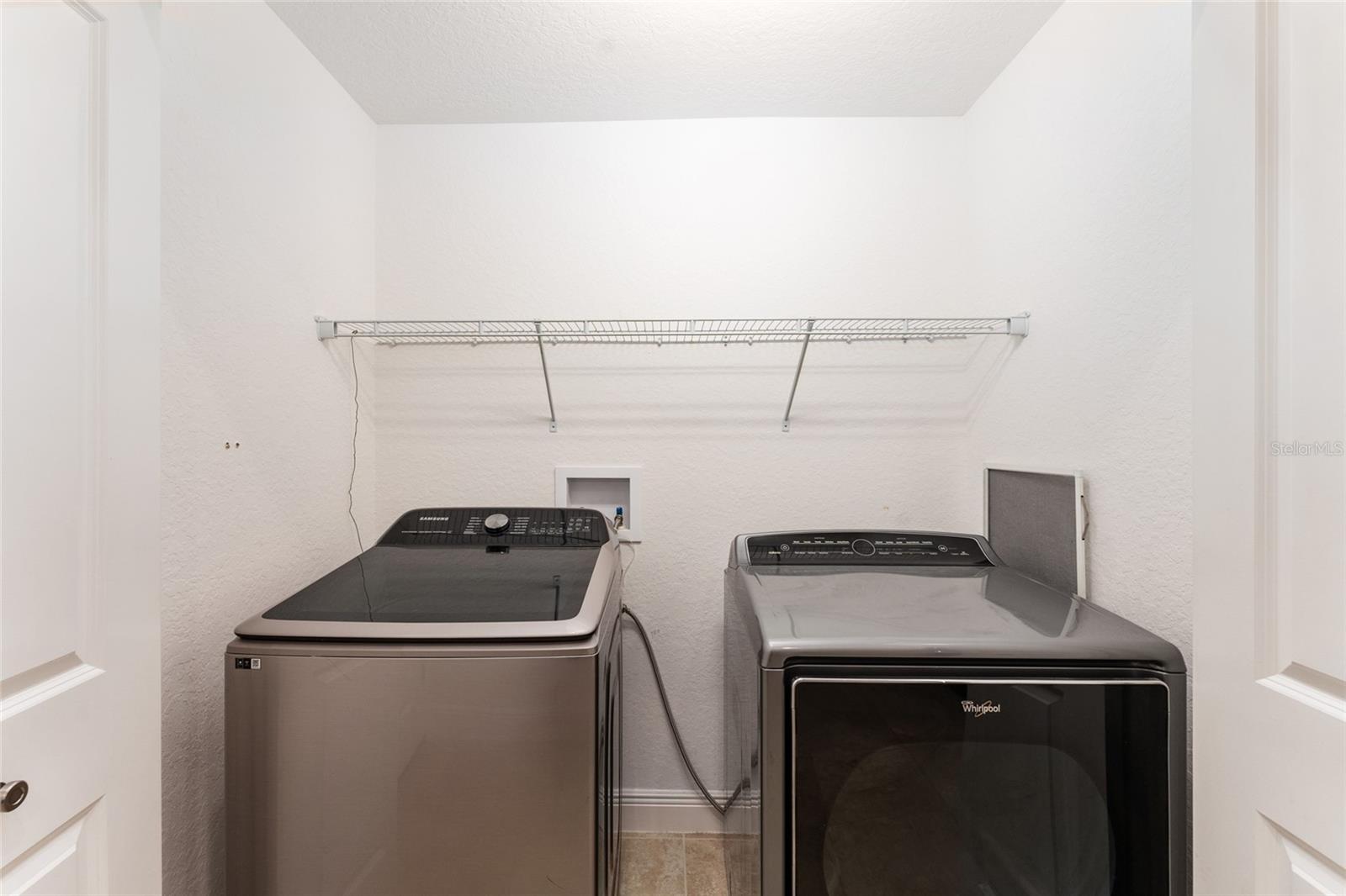 10396 SILVER MAPLE AVE, OXFORD, FL, 34484