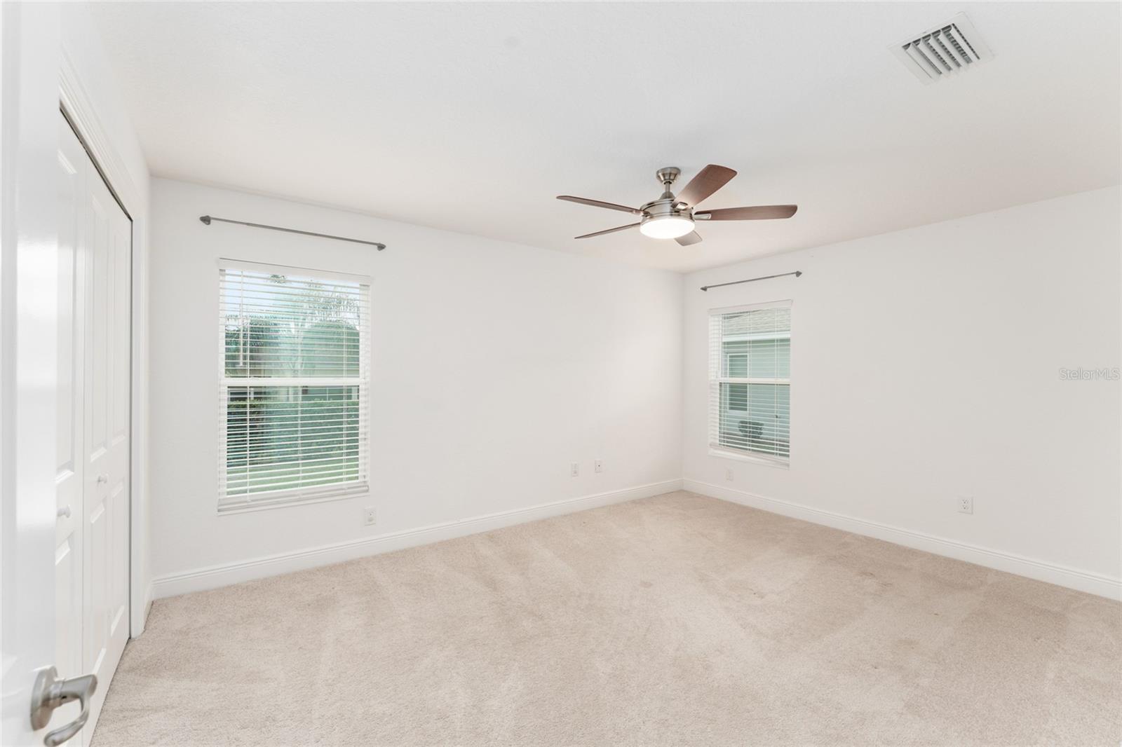 10396 SILVER MAPLE AVE, OXFORD, FL, 34484