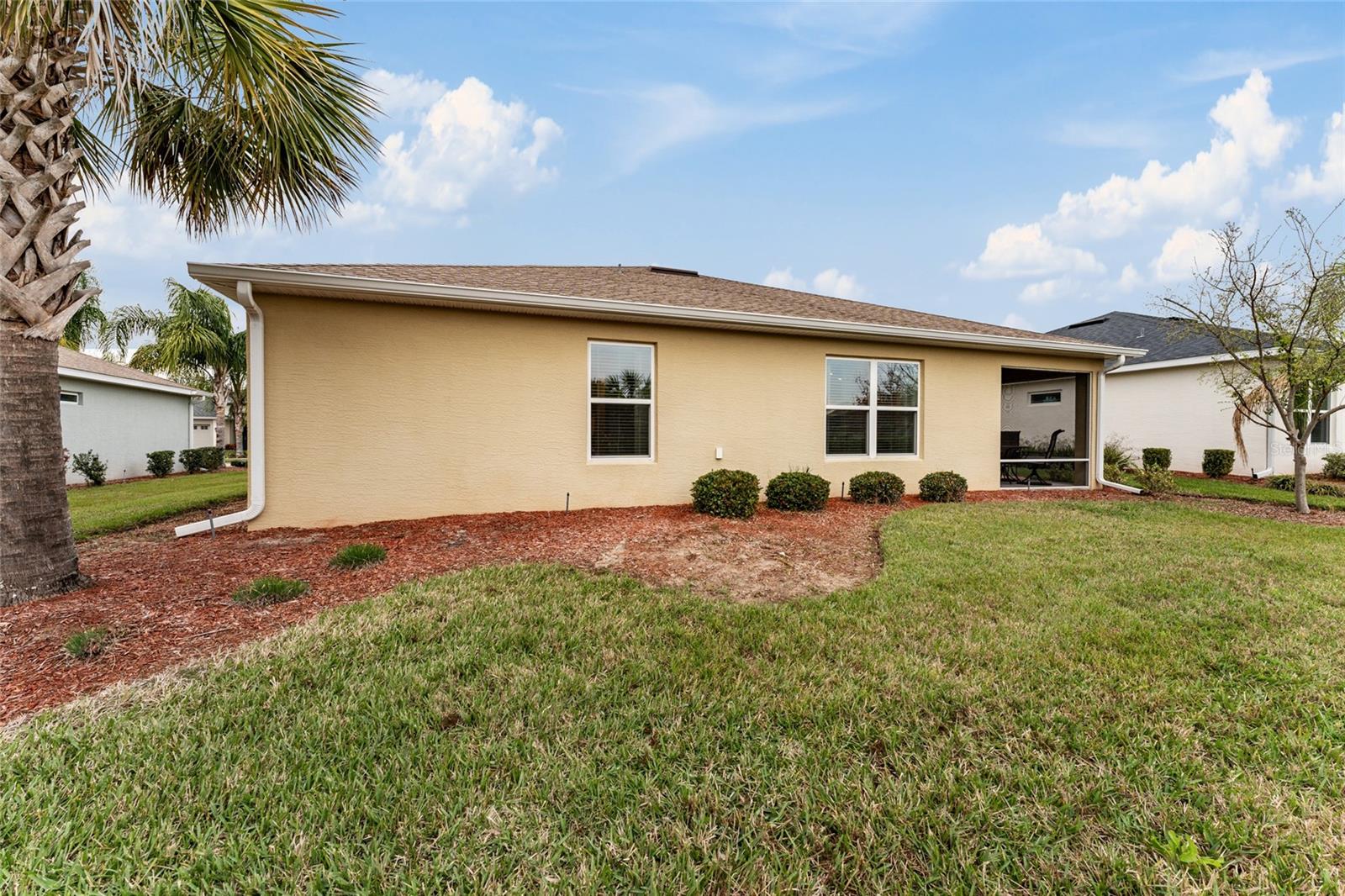 10396 SILVER MAPLE AVE, OXFORD, FL, 34484