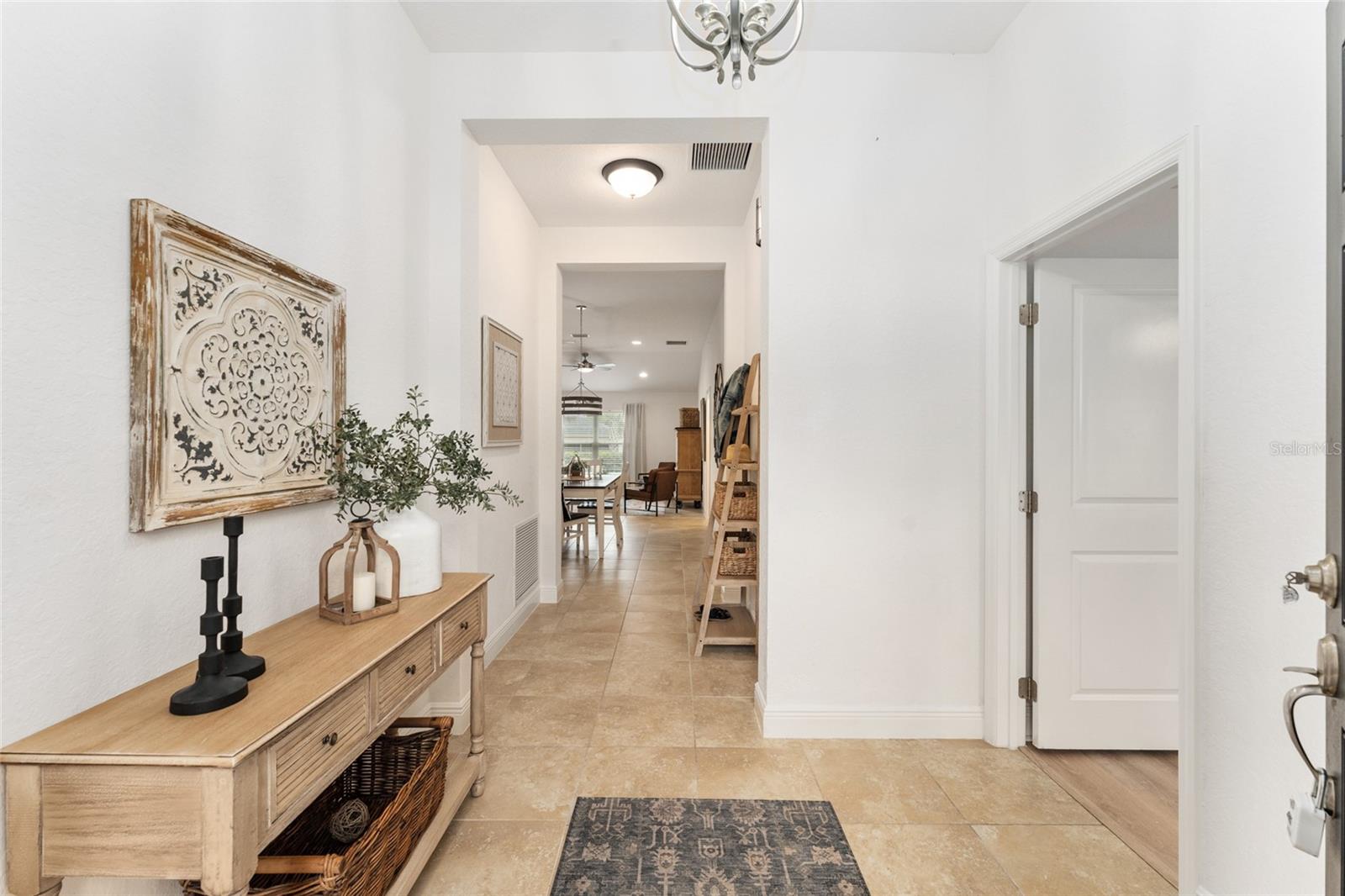 10396 SILVER MAPLE AVE, OXFORD, FL, 34484