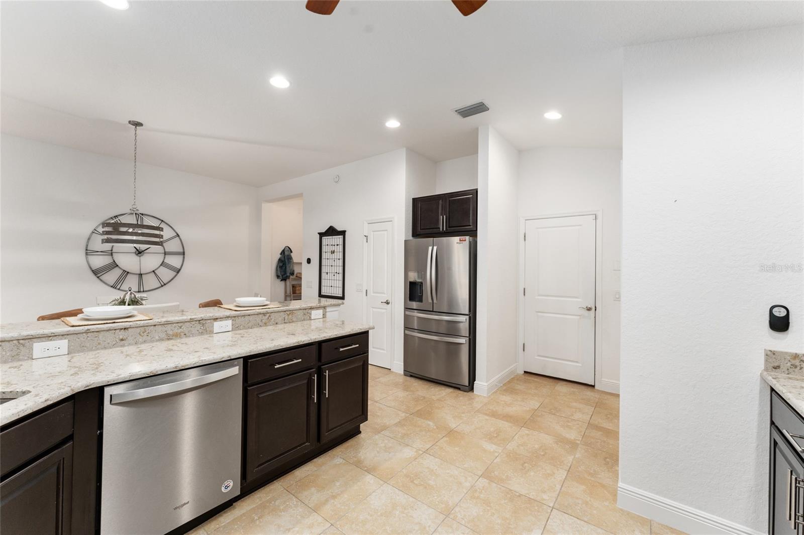10396 SILVER MAPLE AVE, OXFORD, FL, 34484