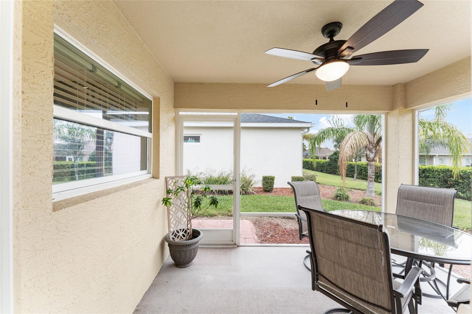 10396 SILVER MAPLE AVE, OXFORD, FL, 34484