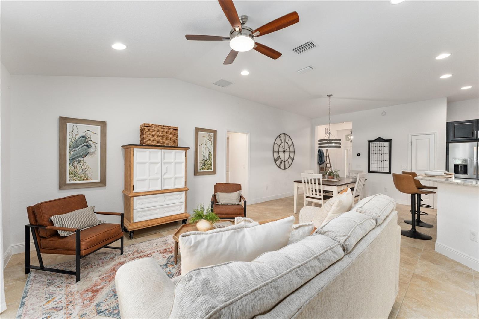 10396 SILVER MAPLE AVE, OXFORD, FL, 34484