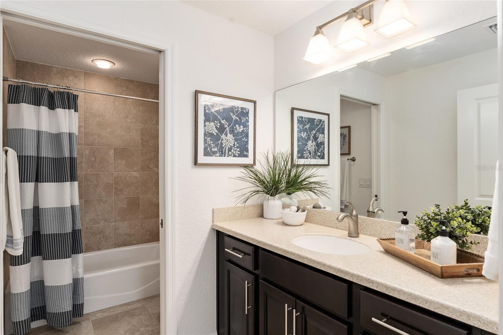 10396 SILVER MAPLE AVE, OXFORD, FL, 34484