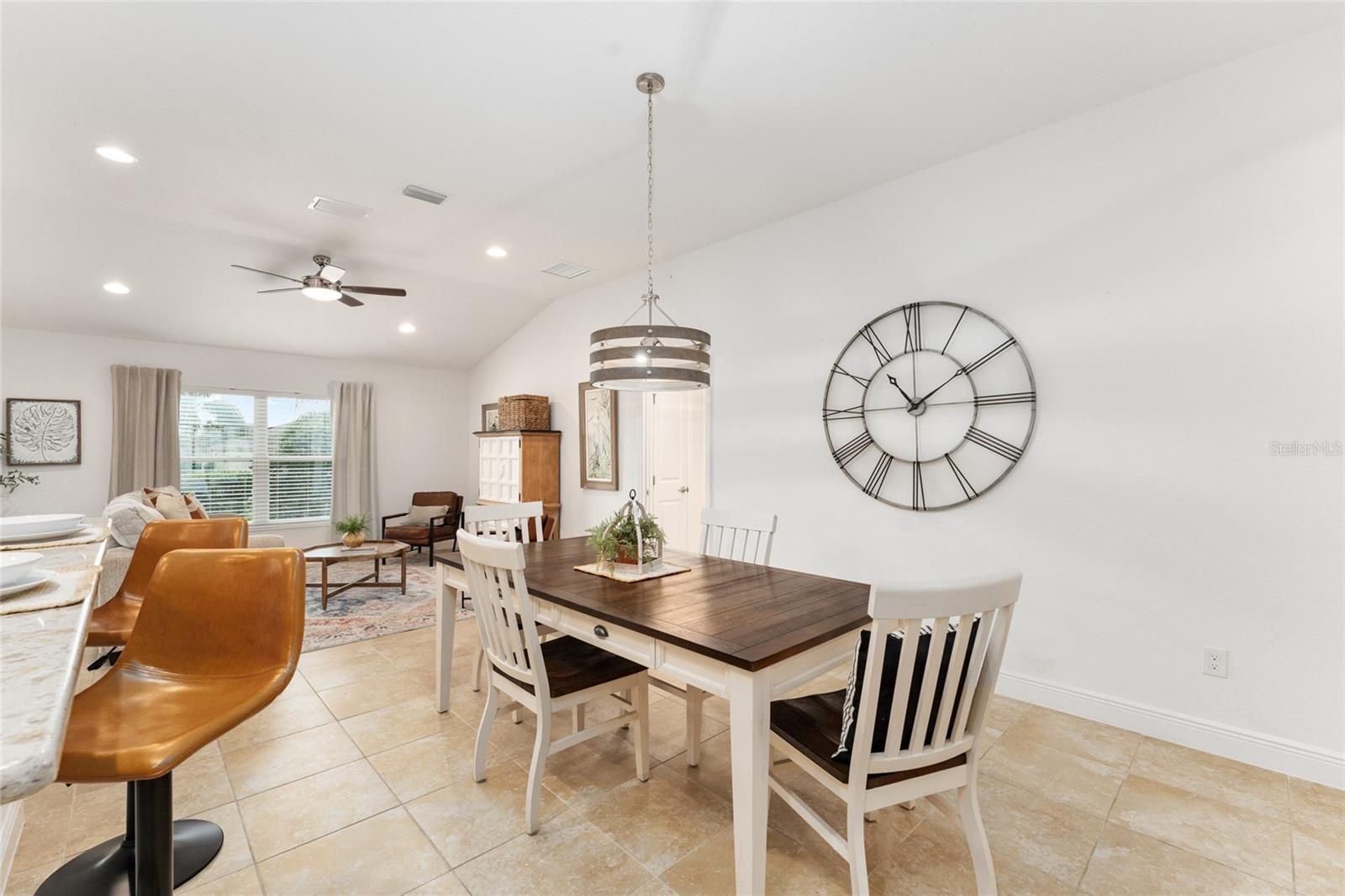 10396 SILVER MAPLE AVE, OXFORD, FL, 34484