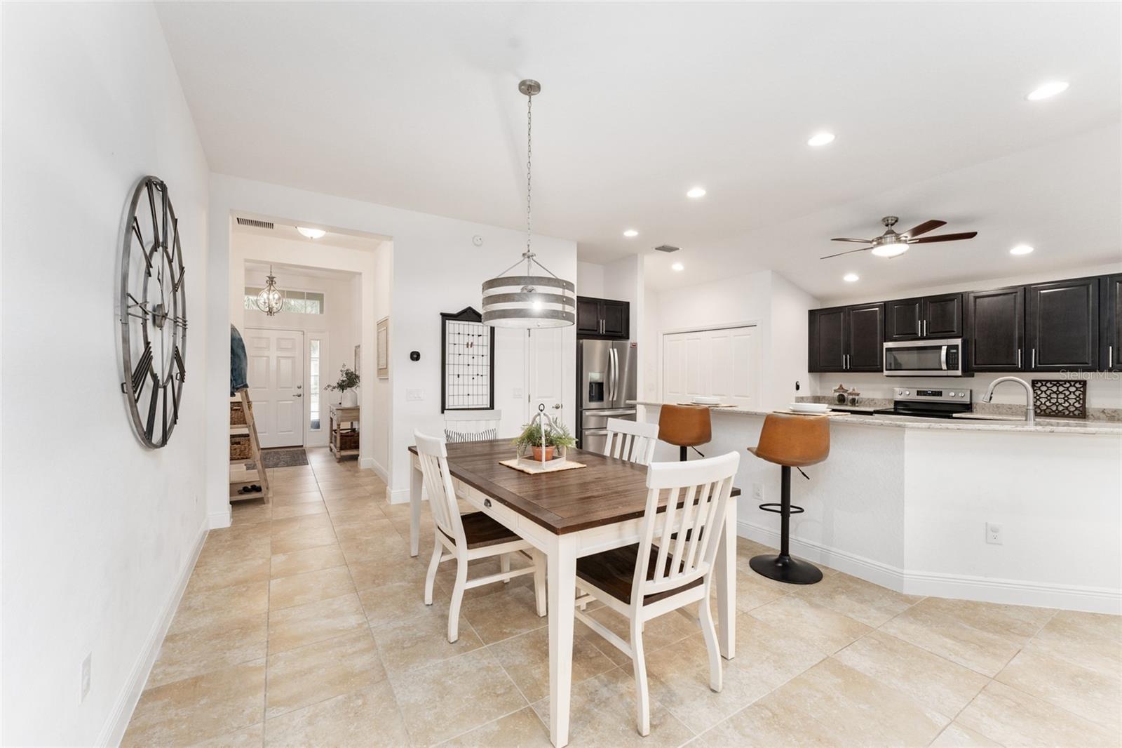 10396 SILVER MAPLE AVE, OXFORD, FL, 34484
