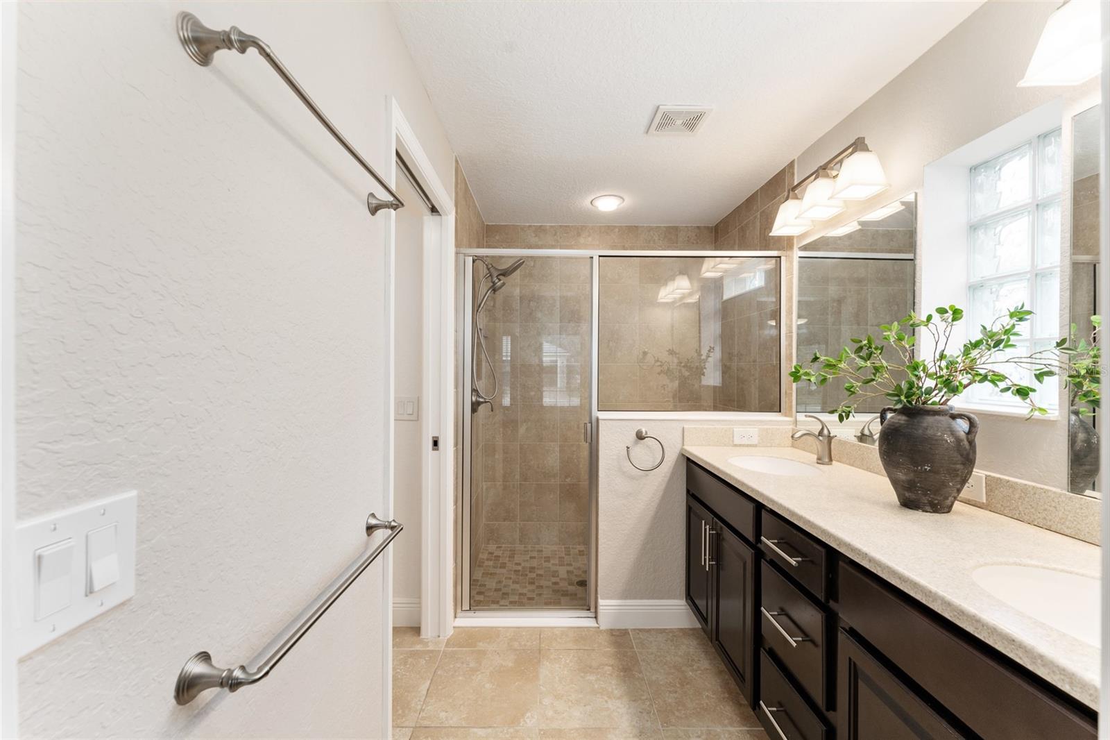 10396 SILVER MAPLE AVE, OXFORD, FL, 34484