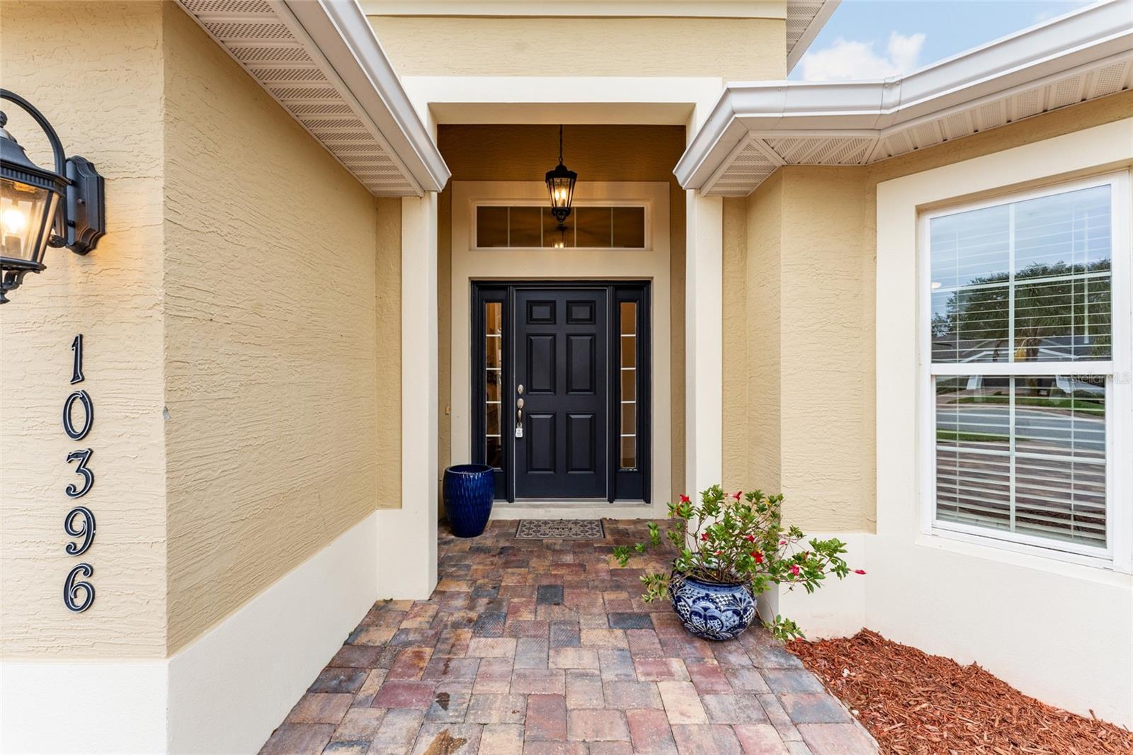 10396 SILVER MAPLE AVE, OXFORD, FL, 34484