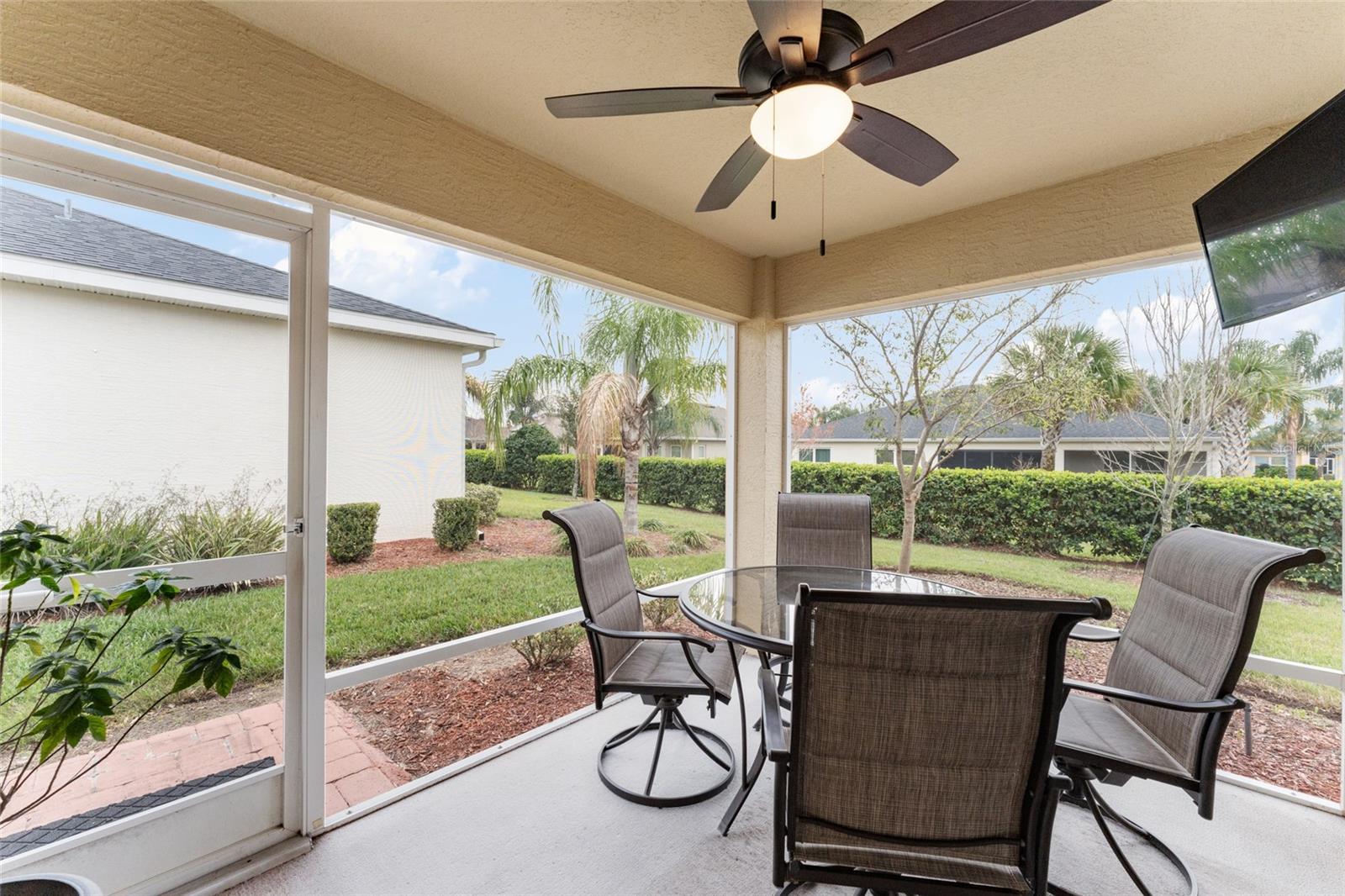 10396 SILVER MAPLE AVE, OXFORD, FL, 34484