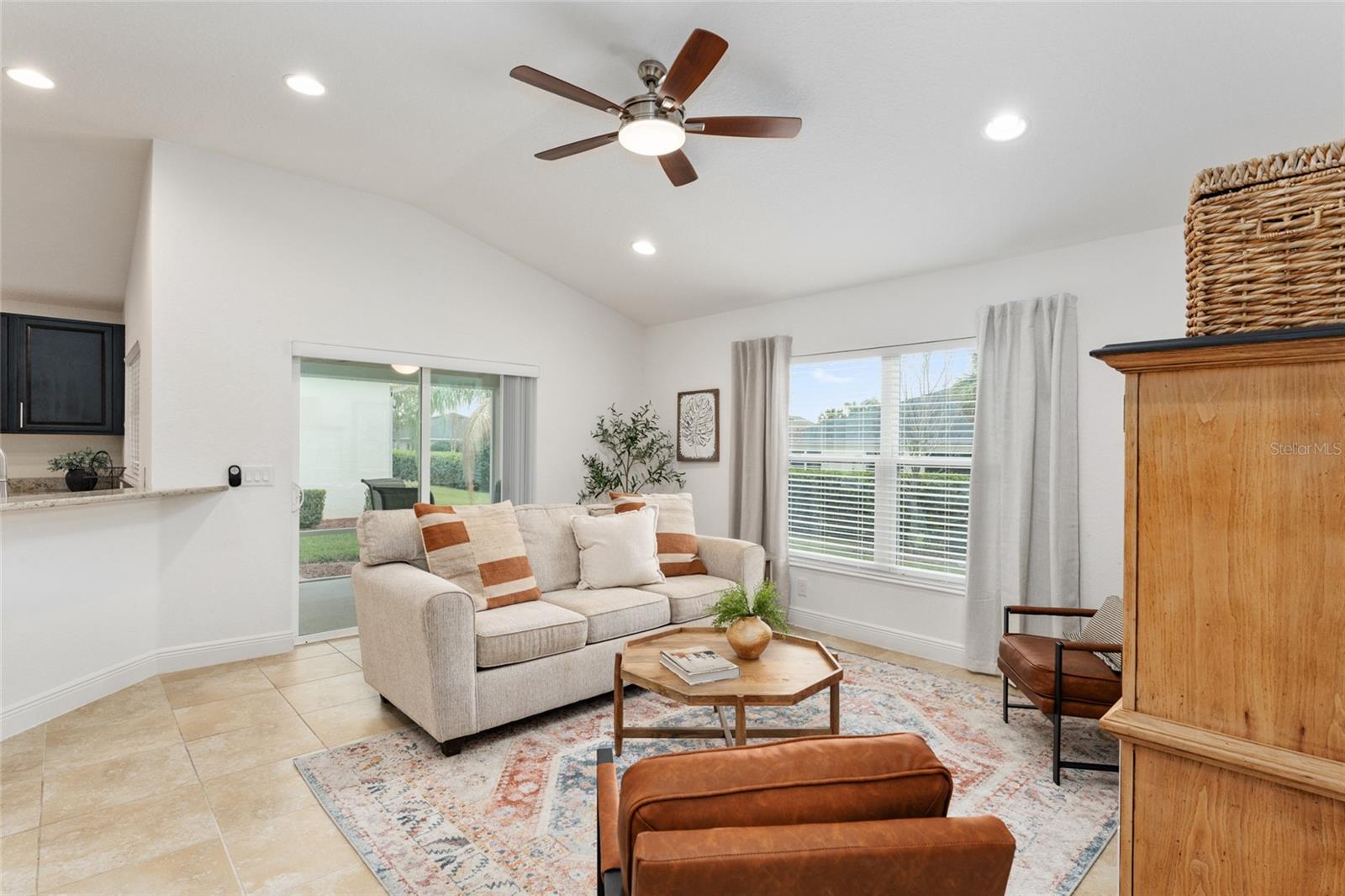 10396 SILVER MAPLE AVE, OXFORD, FL, 34484