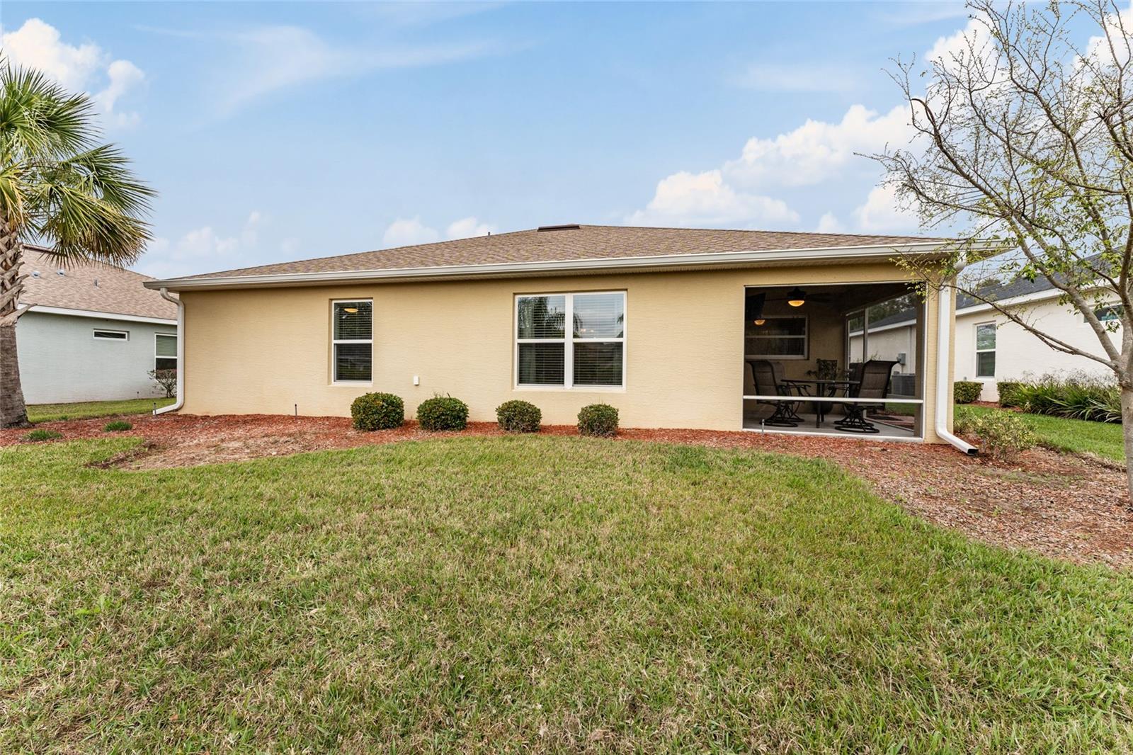 10396 SILVER MAPLE AVE, OXFORD, FL, 34484