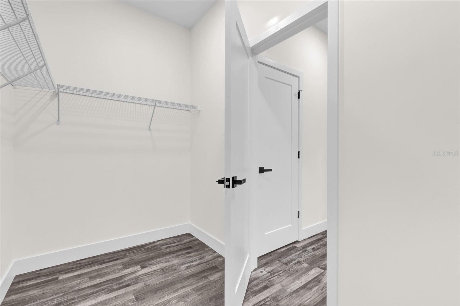 26 S THOMPSON RD, APOPKA, FL, 32703