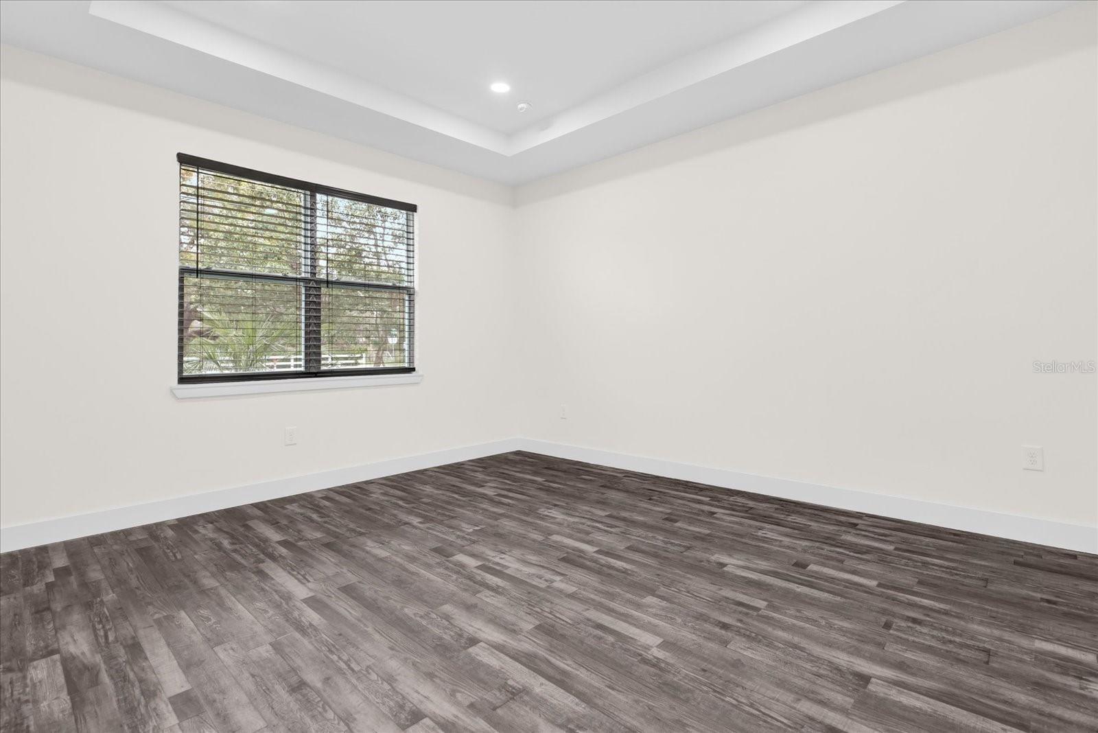 26 S THOMPSON RD, APOPKA, FL, 32703