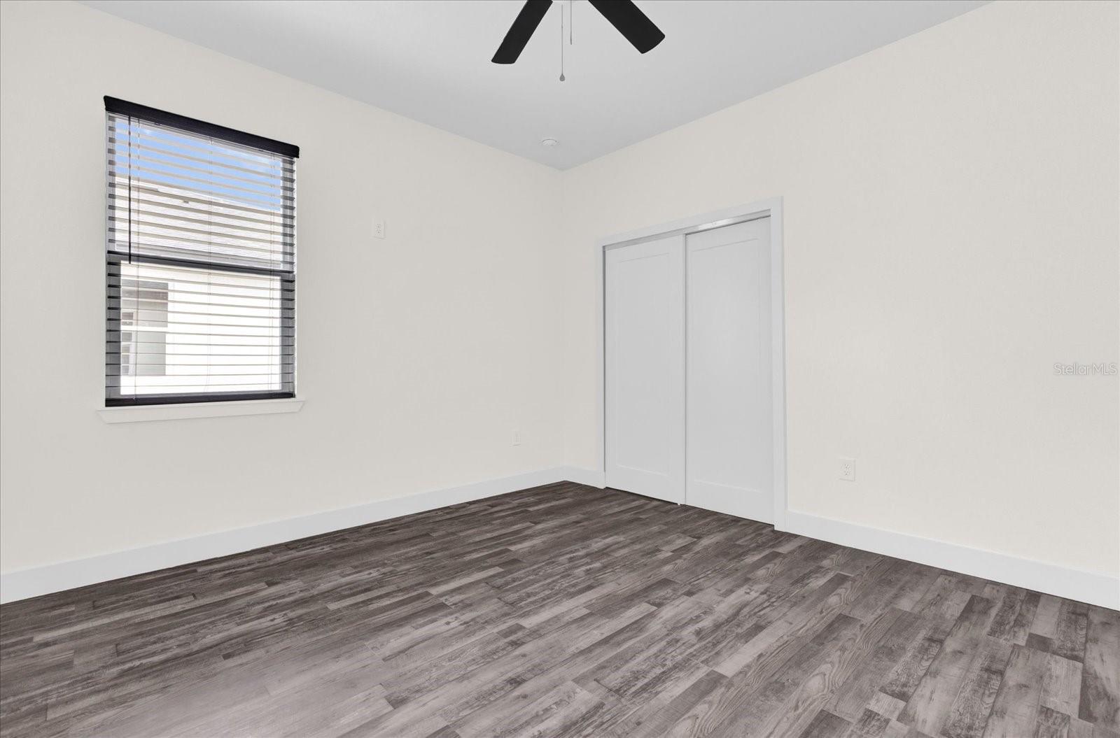 26 S THOMPSON RD, APOPKA, FL, 32703