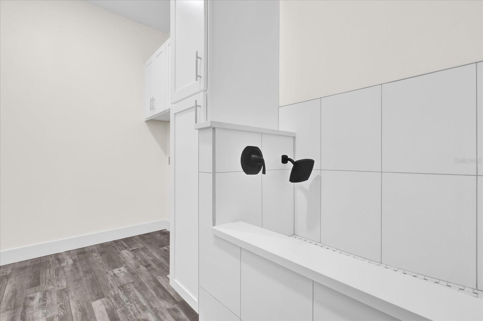 26 S THOMPSON RD, APOPKA, FL, 32703