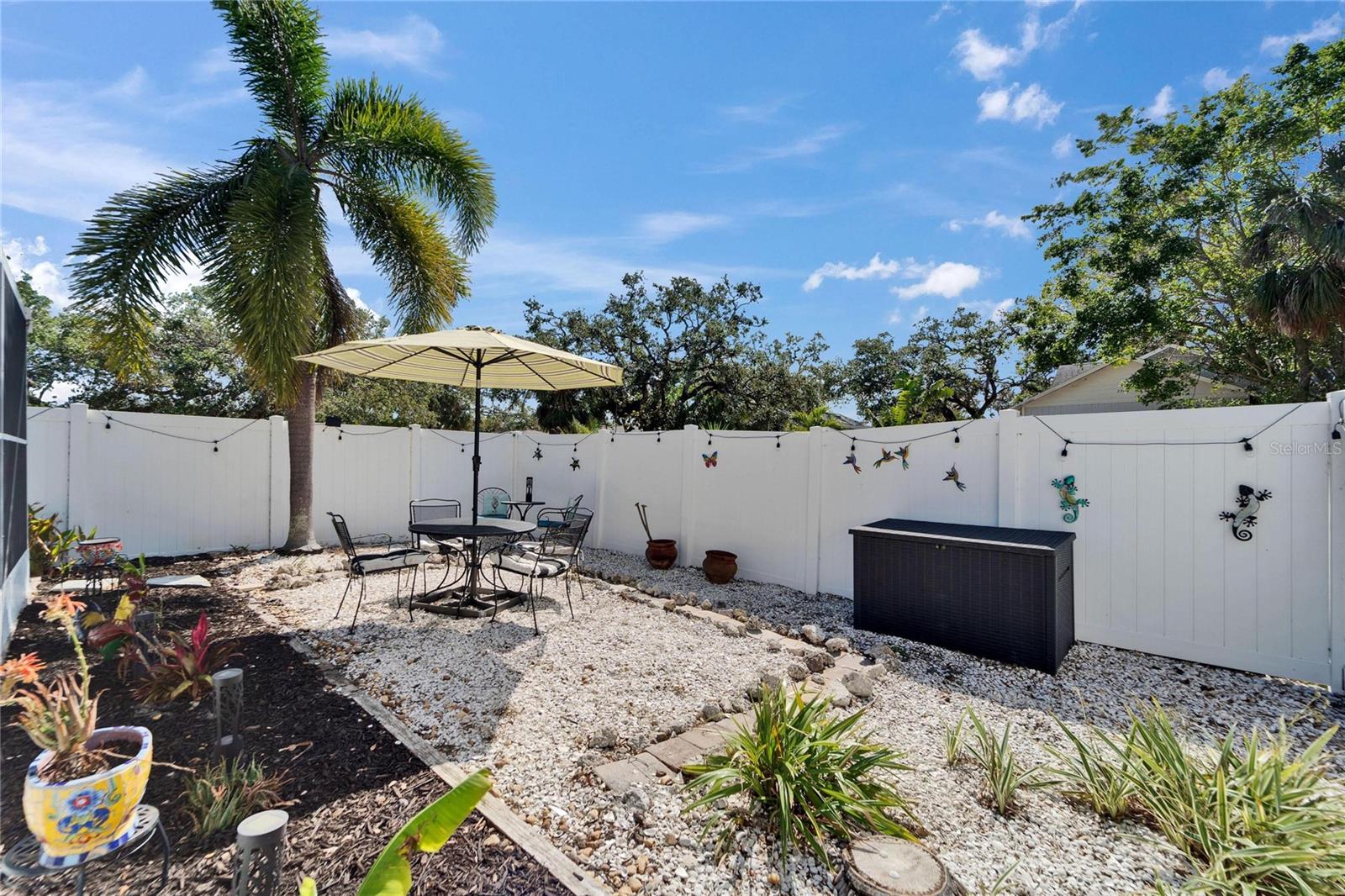 2913 WILLIAMSBURG ST, SARASOTA, FL, 34231