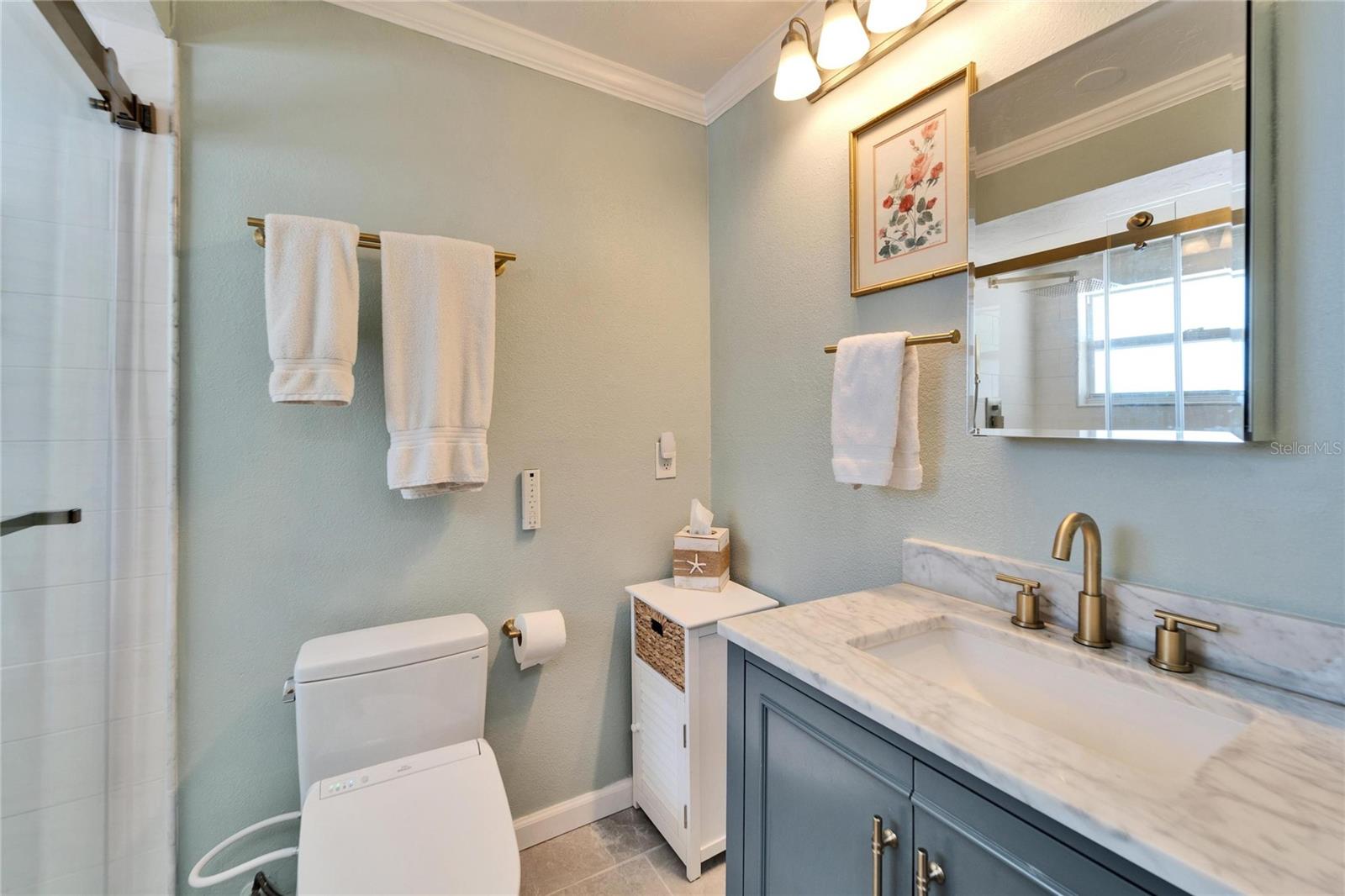 2913 WILLIAMSBURG ST, SARASOTA, FL, 34231