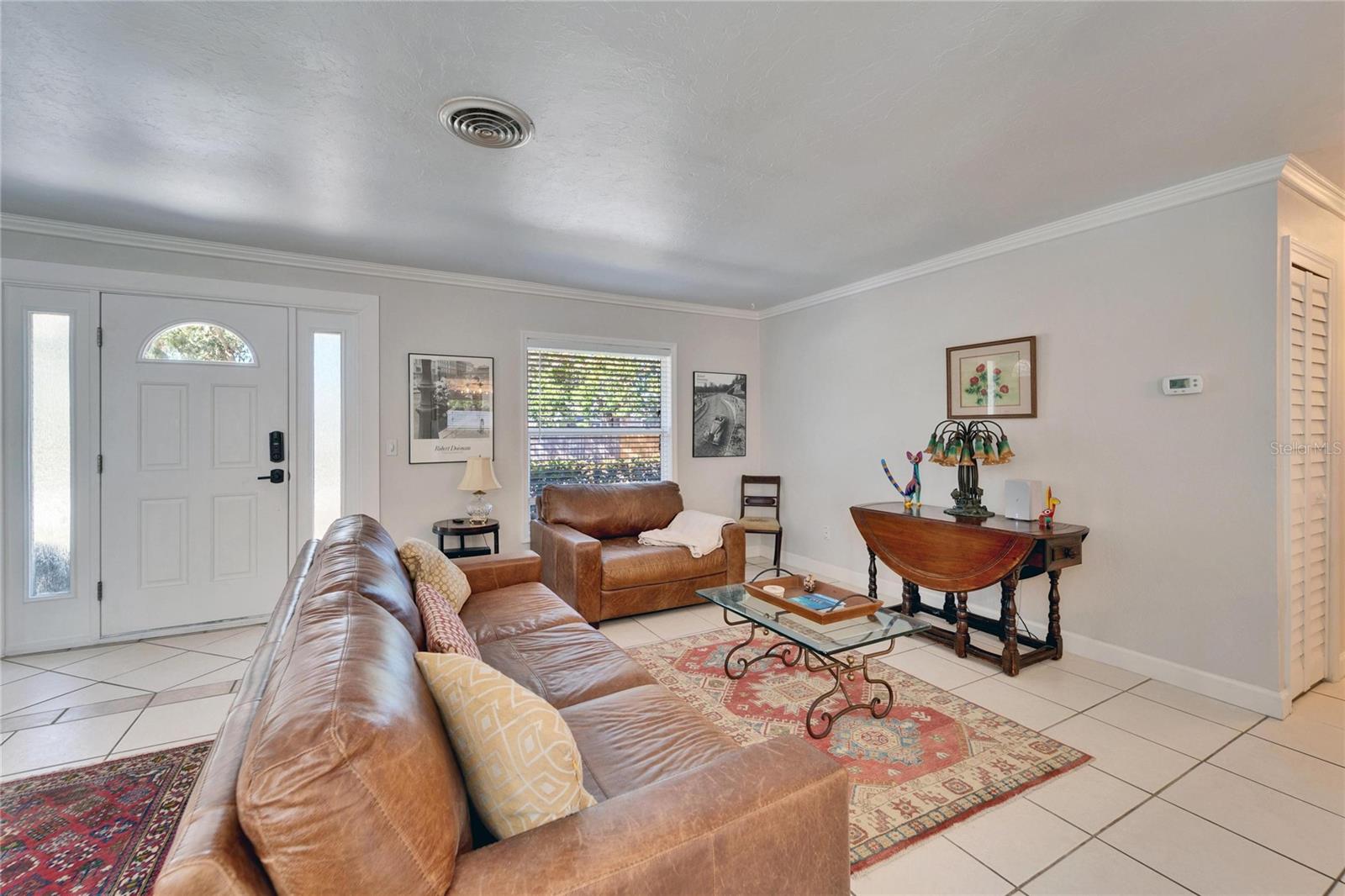 2913 WILLIAMSBURG ST, SARASOTA, FL, 34231