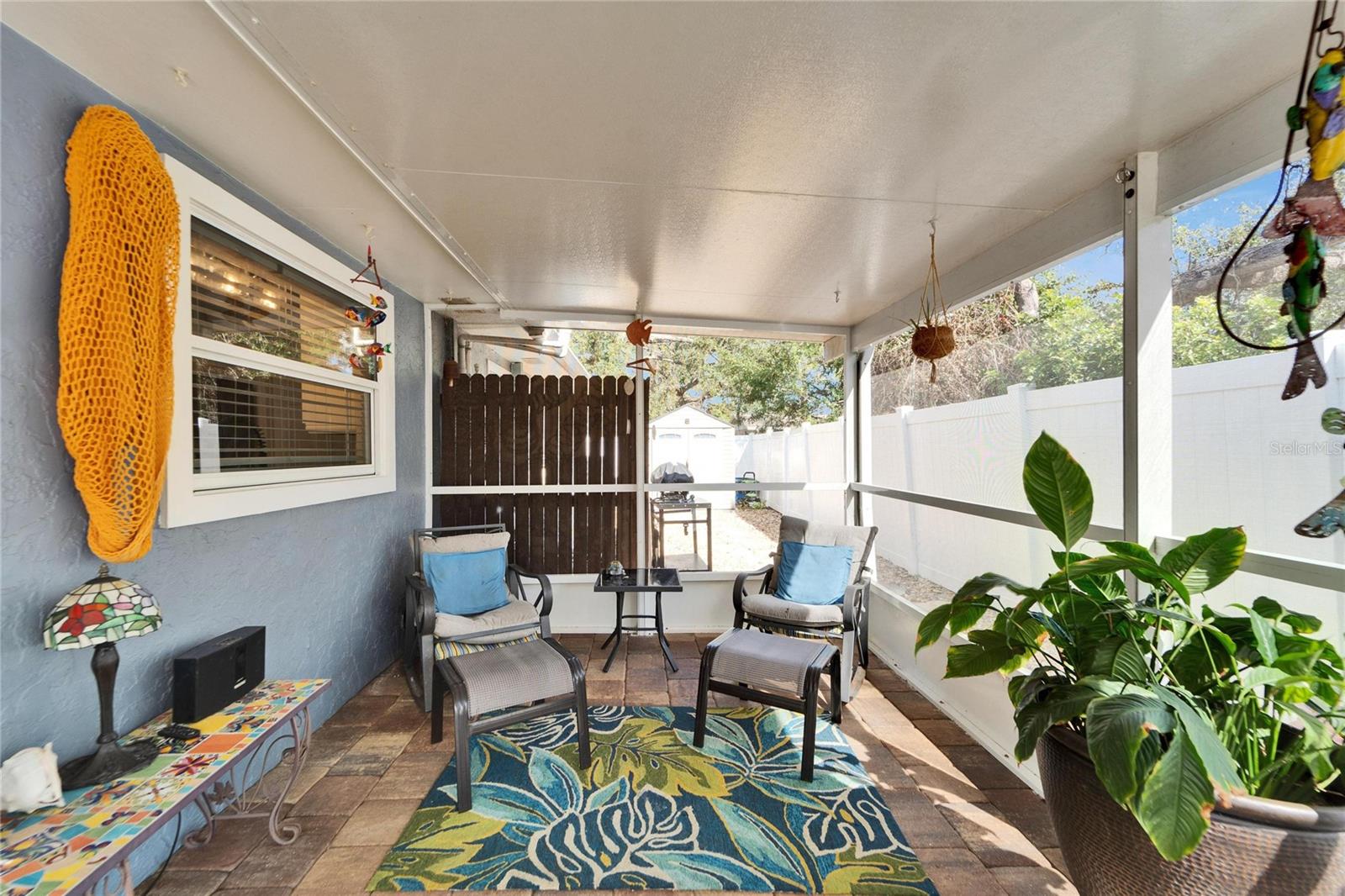 2913 WILLIAMSBURG ST, SARASOTA, FL, 34231