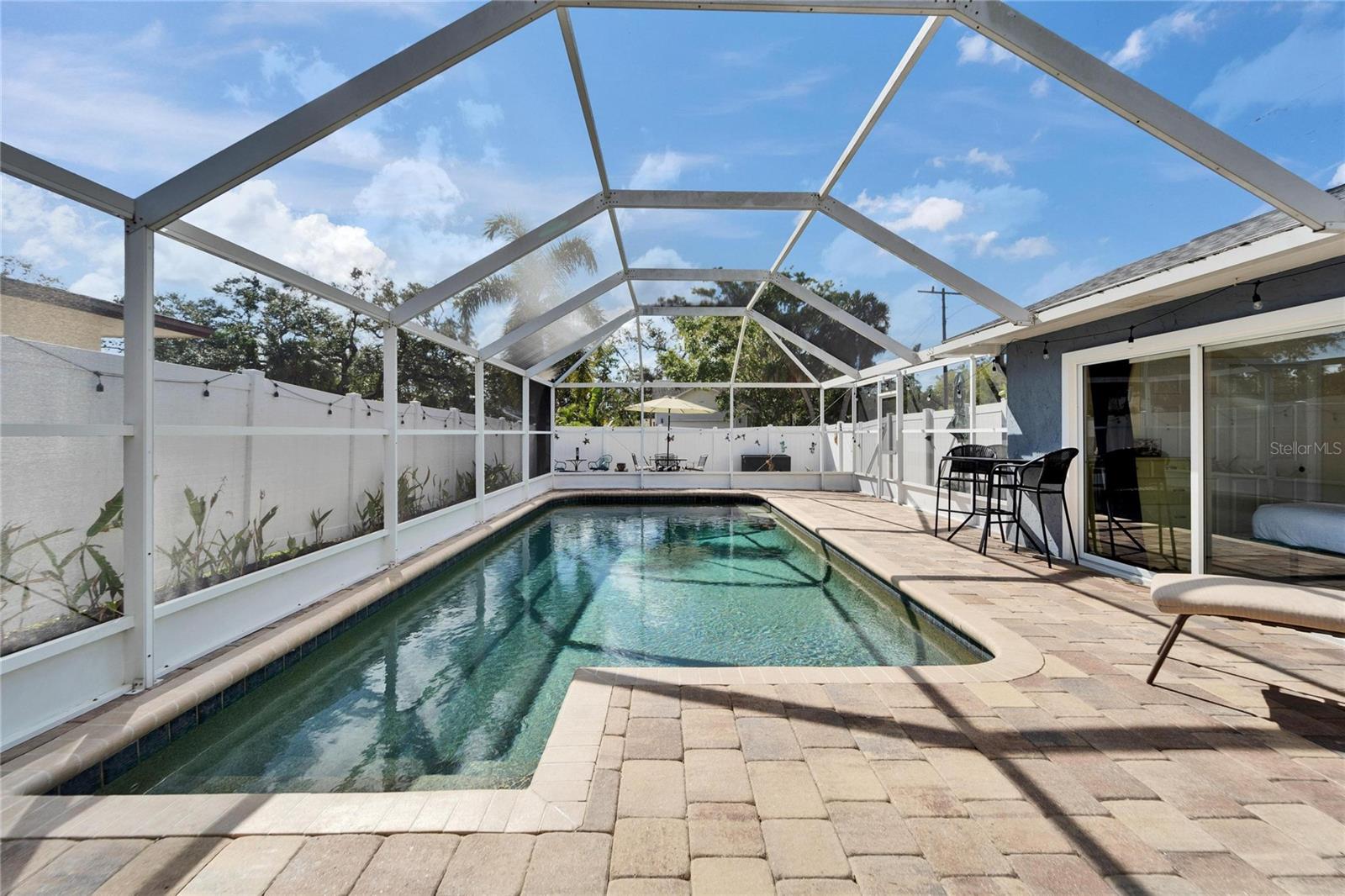 2913 WILLIAMSBURG ST, SARASOTA, FL, 34231