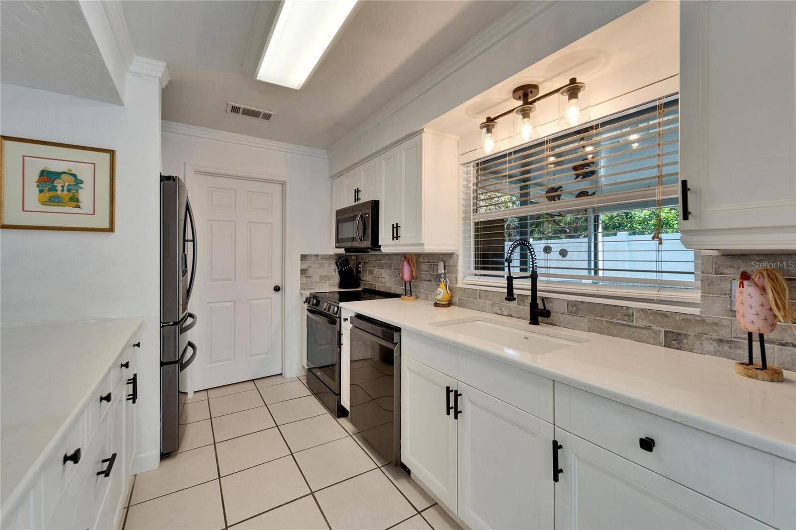 2913 WILLIAMSBURG ST, SARASOTA, FL, 34231