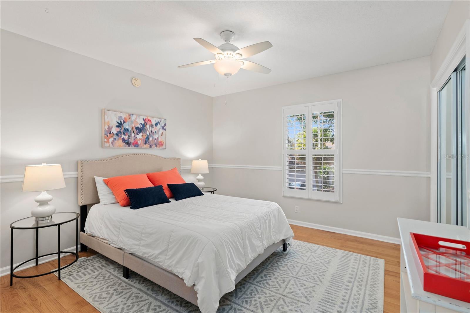 1701 CLOUSER AVE, ORLANDO, FL, 32804