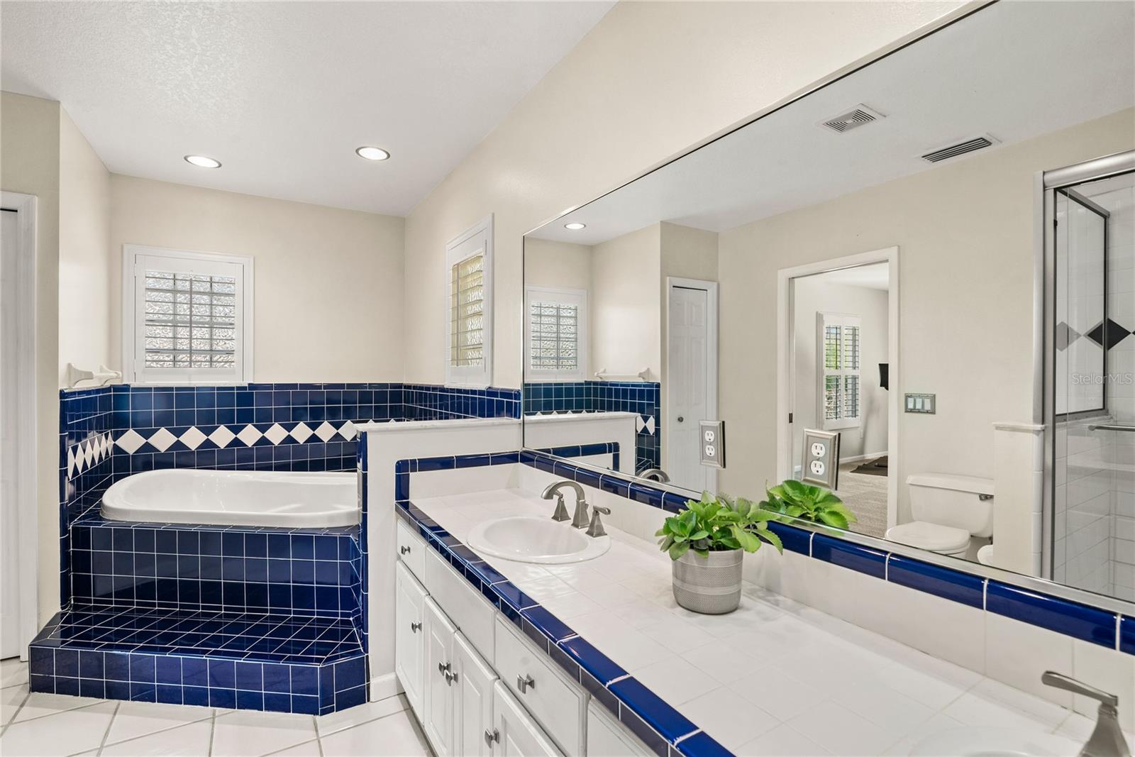 1701 CLOUSER AVE, ORLANDO, FL, 32804