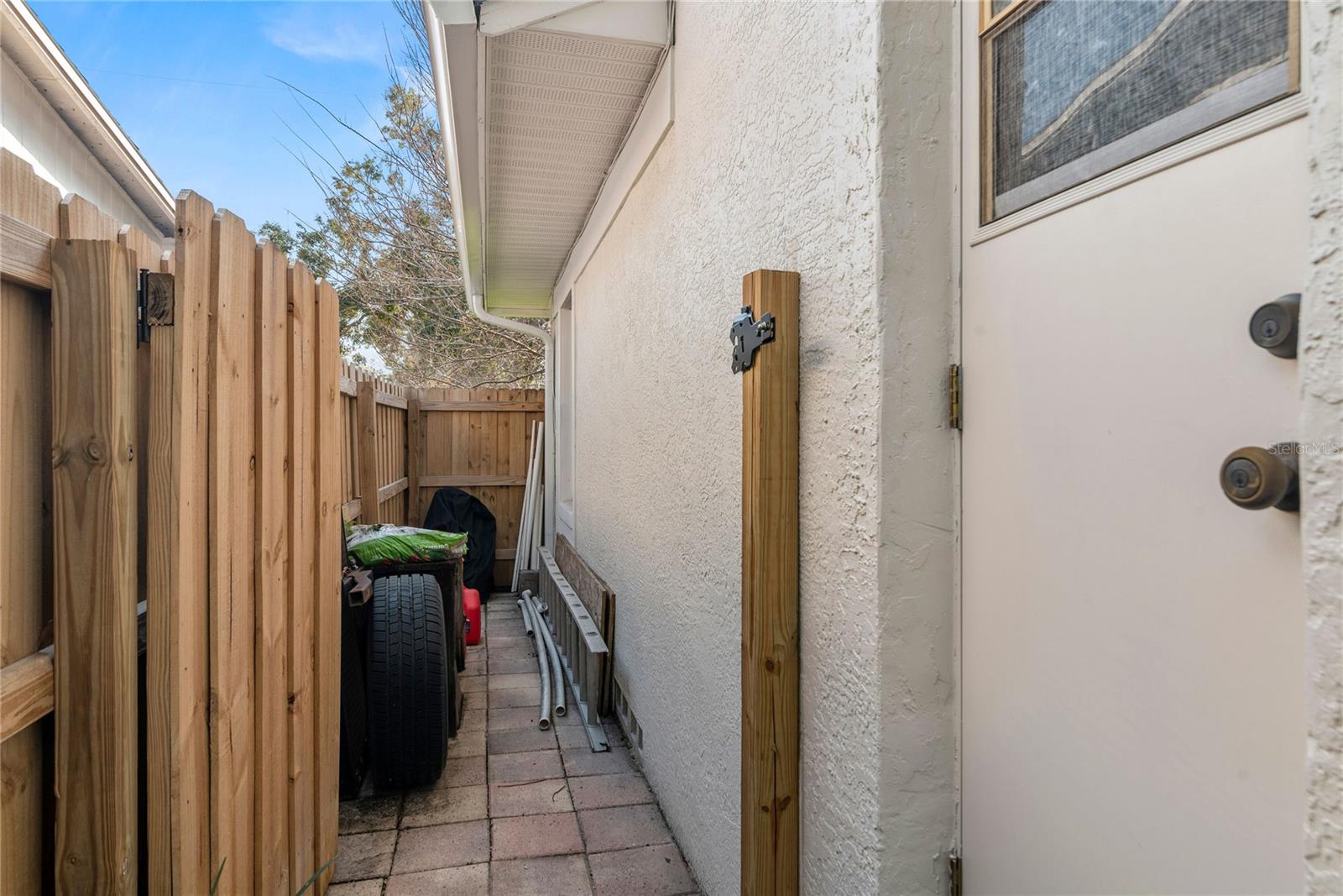 1701 CLOUSER AVE, ORLANDO, FL, 32804