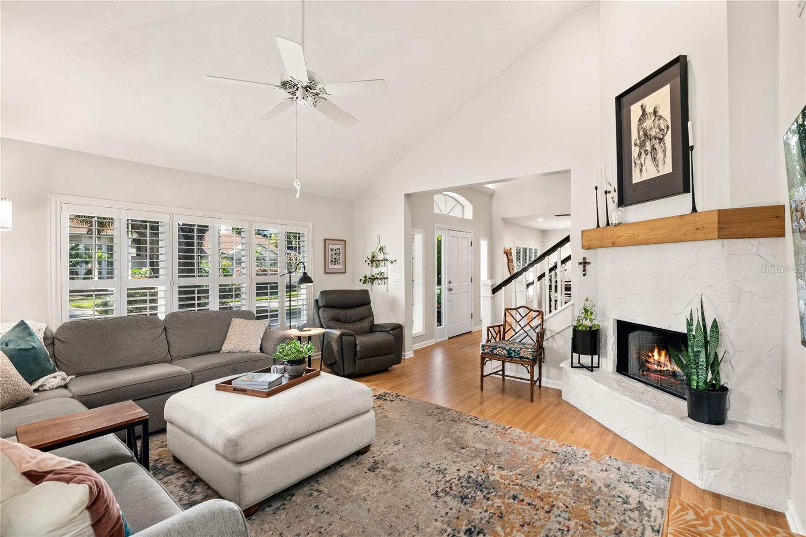 1701 CLOUSER AVE, ORLANDO, FL, 32804