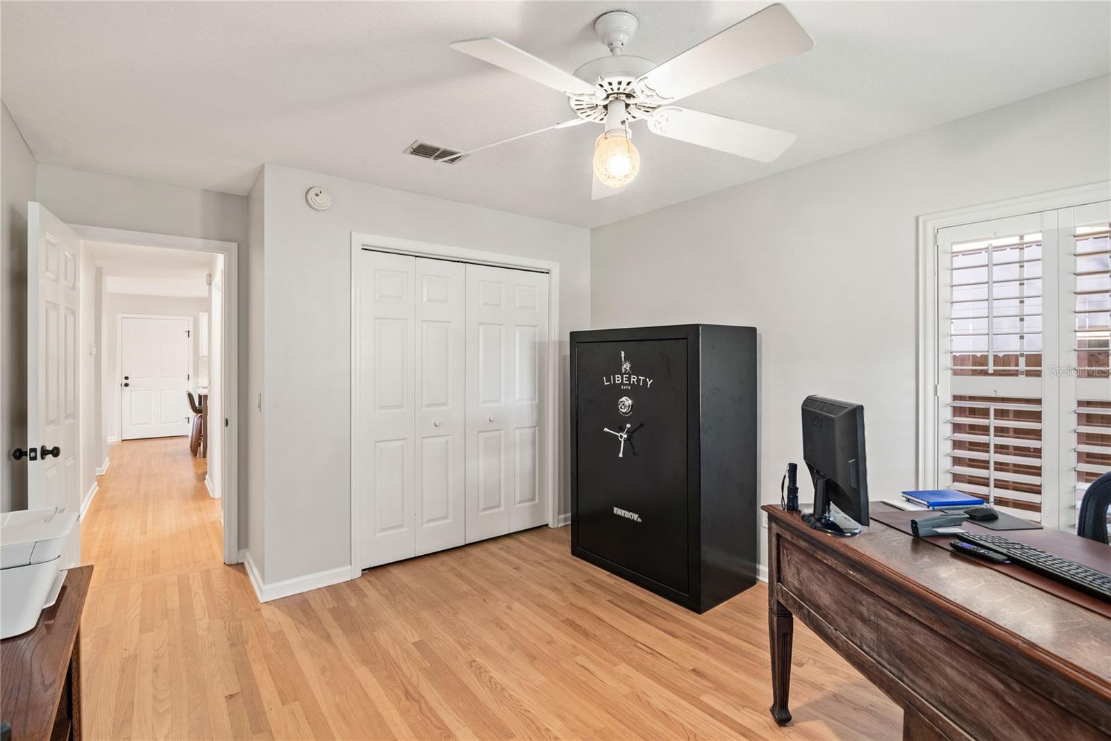 1701 CLOUSER AVE, ORLANDO, FL, 32804
