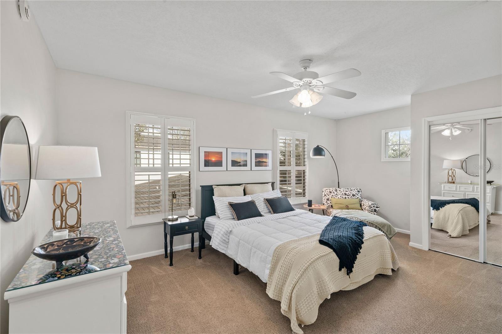 1701 CLOUSER AVE, ORLANDO, FL, 32804