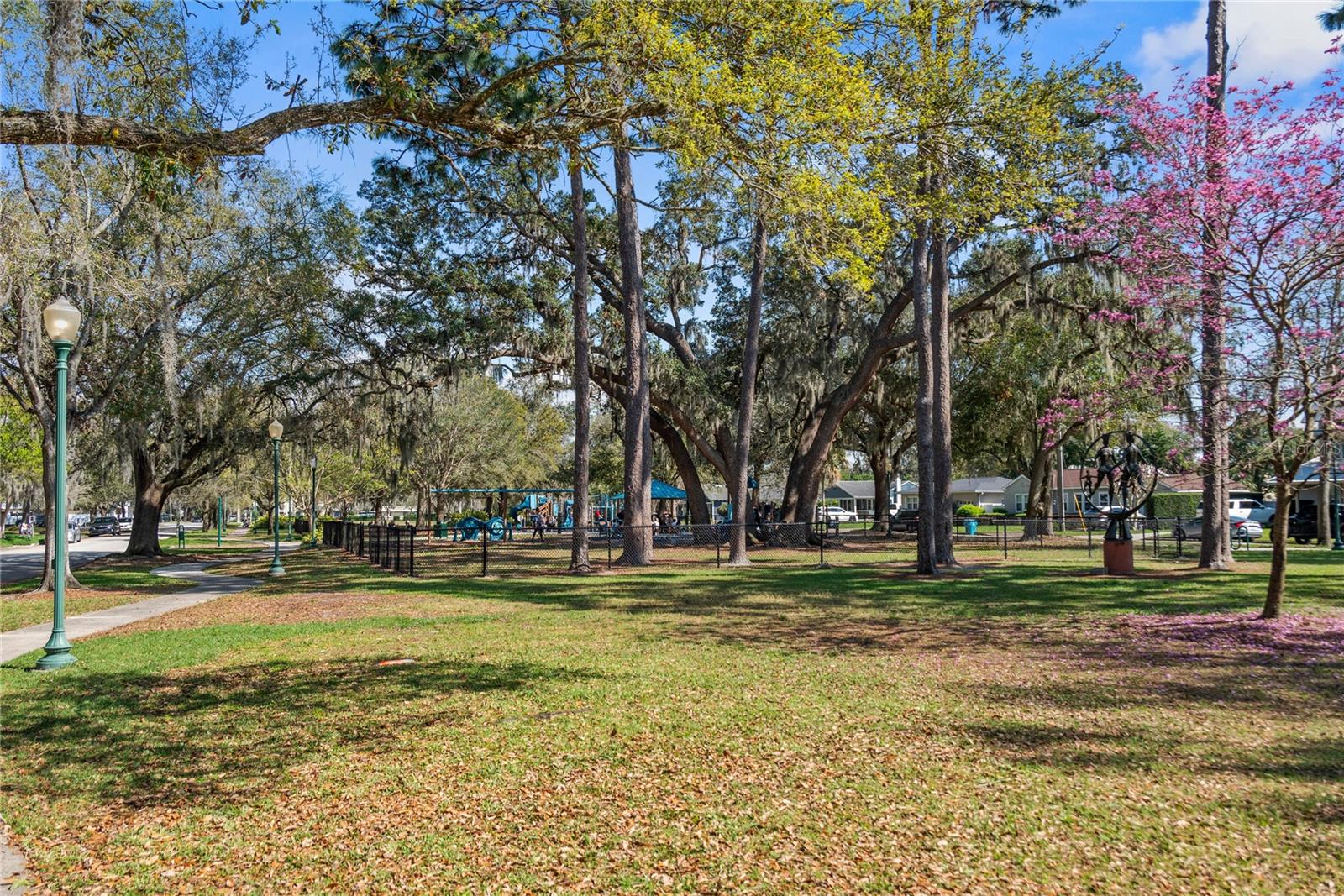 1701 CLOUSER AVE, ORLANDO, FL, 32804