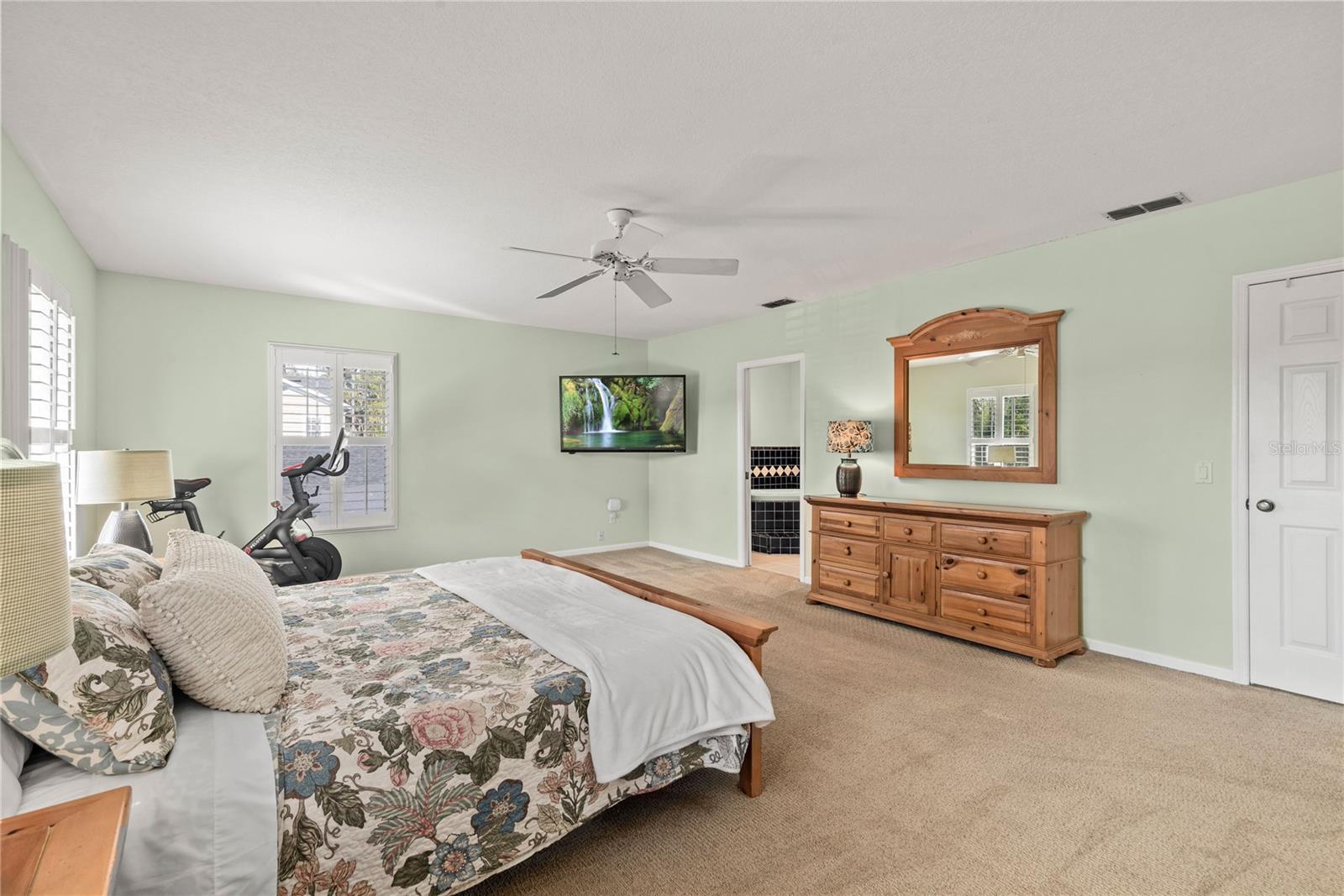 1701 CLOUSER AVE, ORLANDO, FL, 32804
