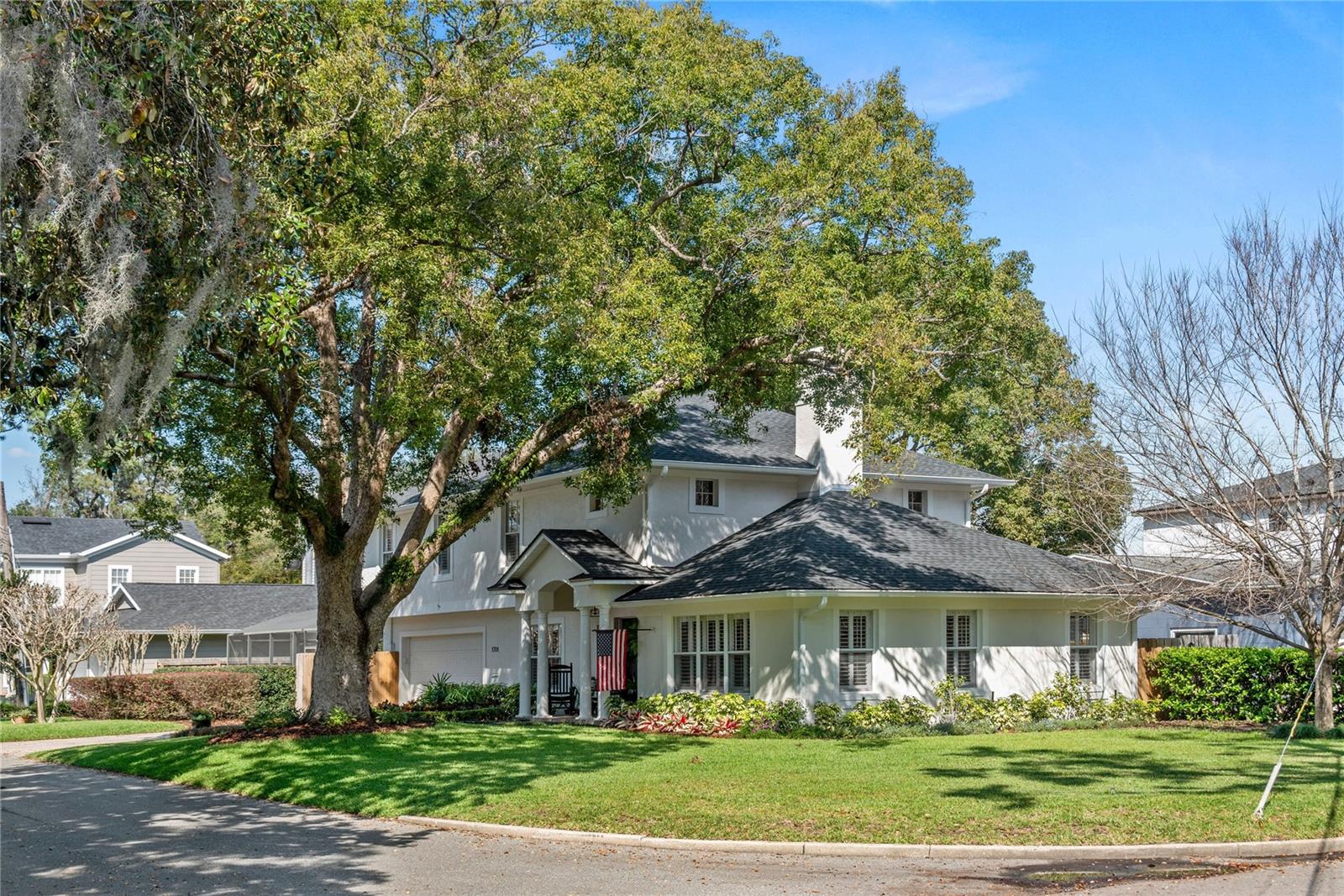 1701 CLOUSER AVE, ORLANDO, FL, 32804