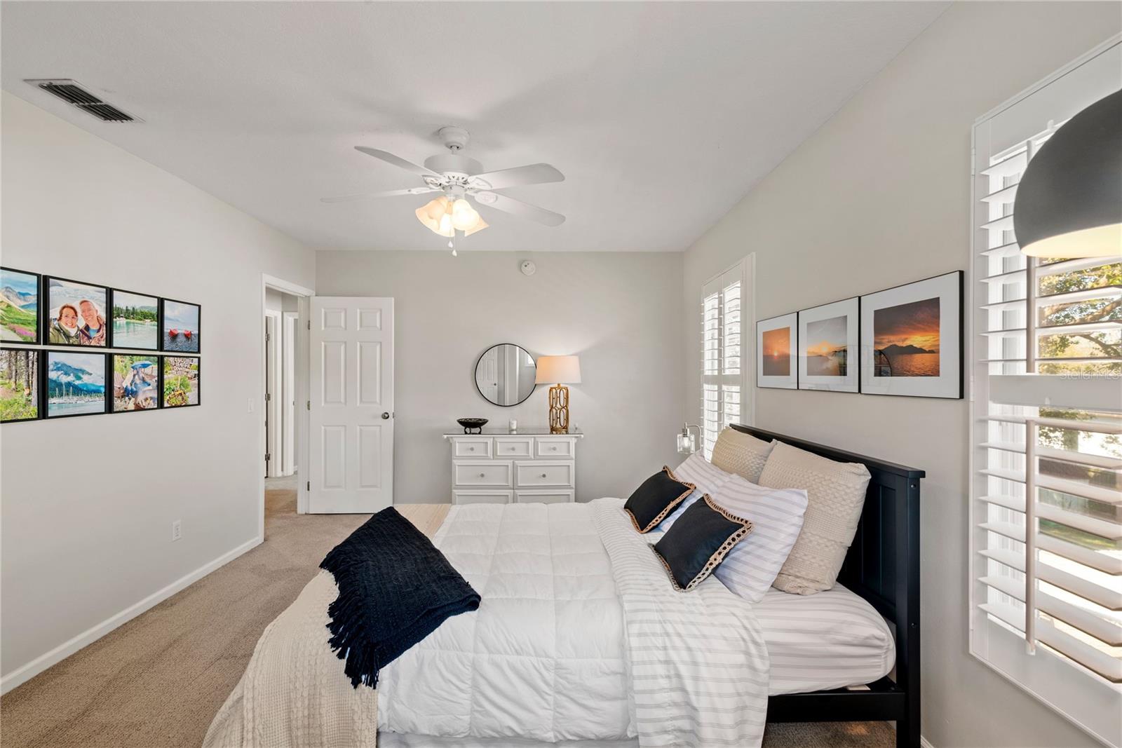 1701 CLOUSER AVE, ORLANDO, FL, 32804